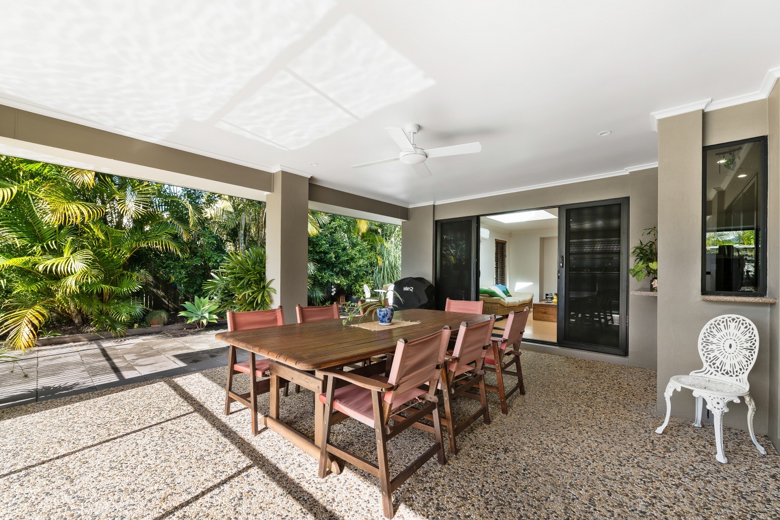 36 Prestwick Drive, Twin Waters, QLD 4564