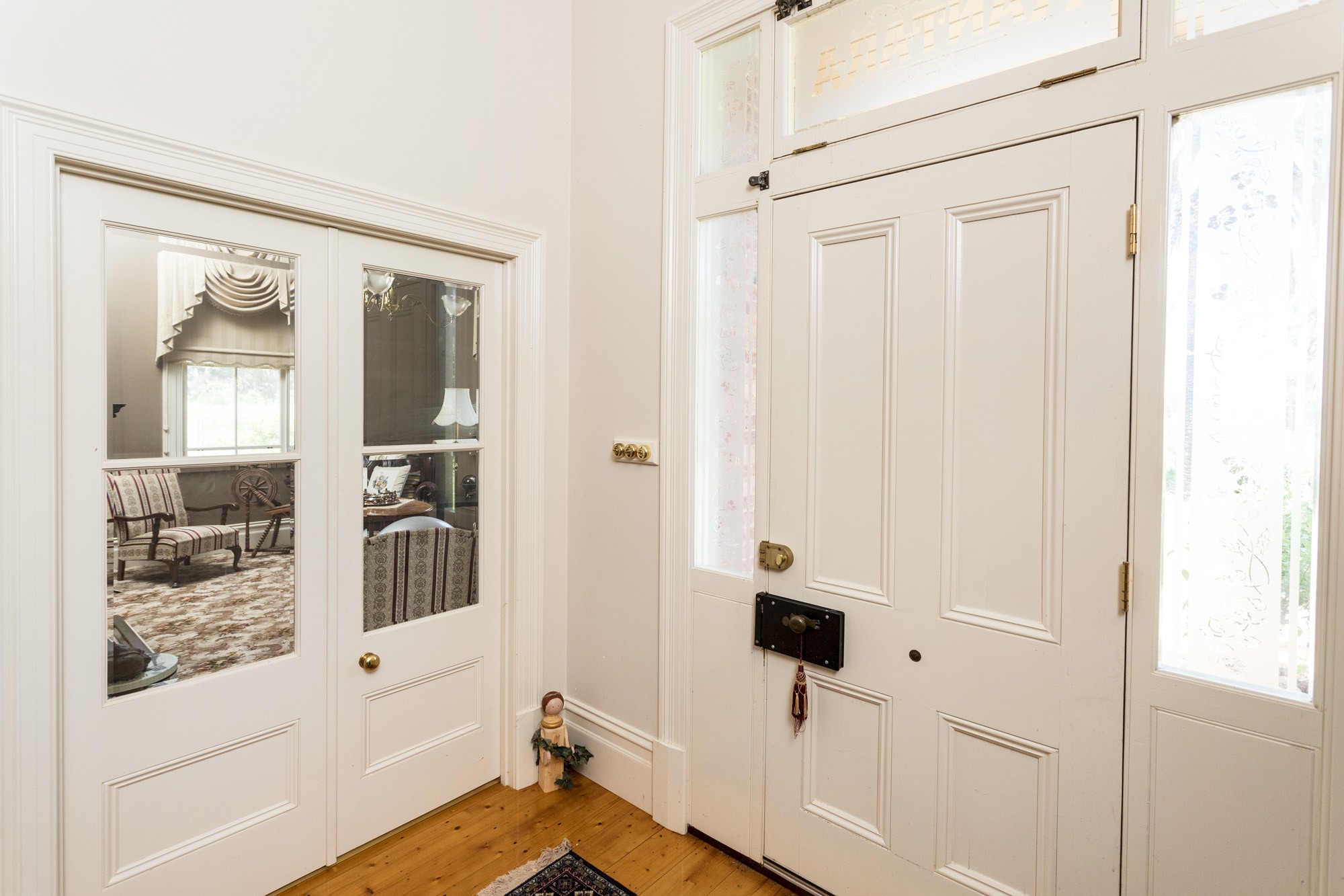 280 Waugh Road, Toolamba, VIC 3614