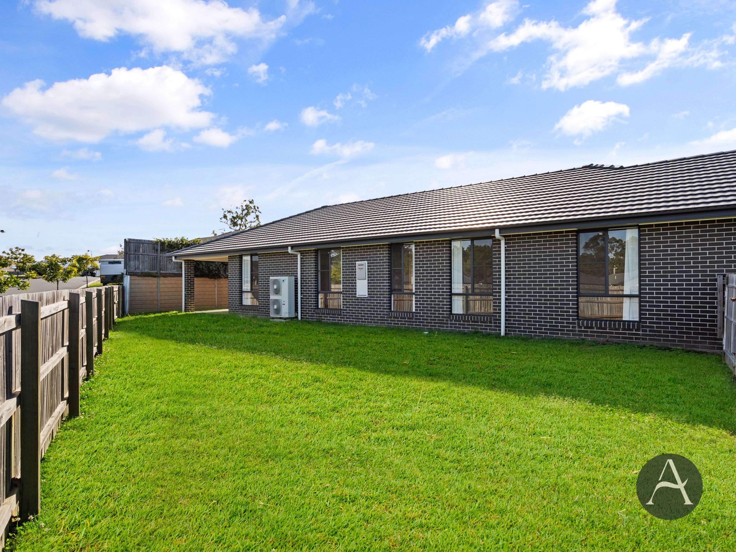 20 Jones Street, Coomera, QLD 4209