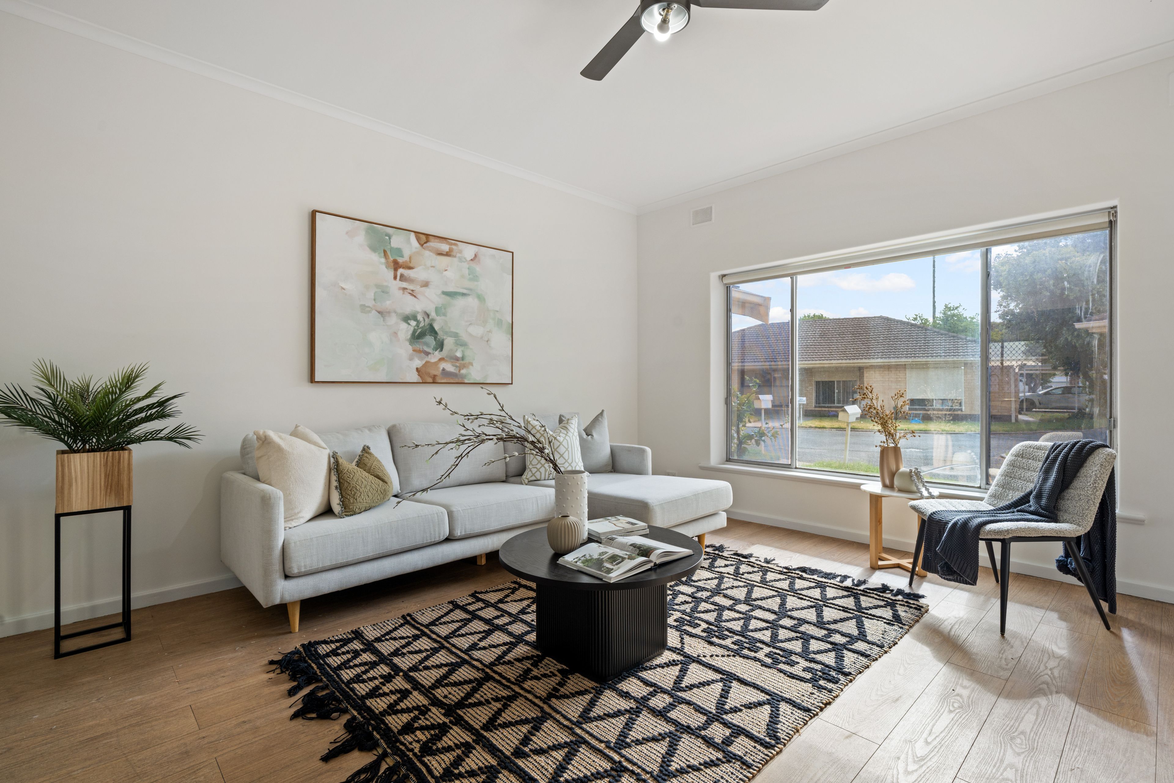 6/7-11 Findon Road, Woodville South, SA 5011