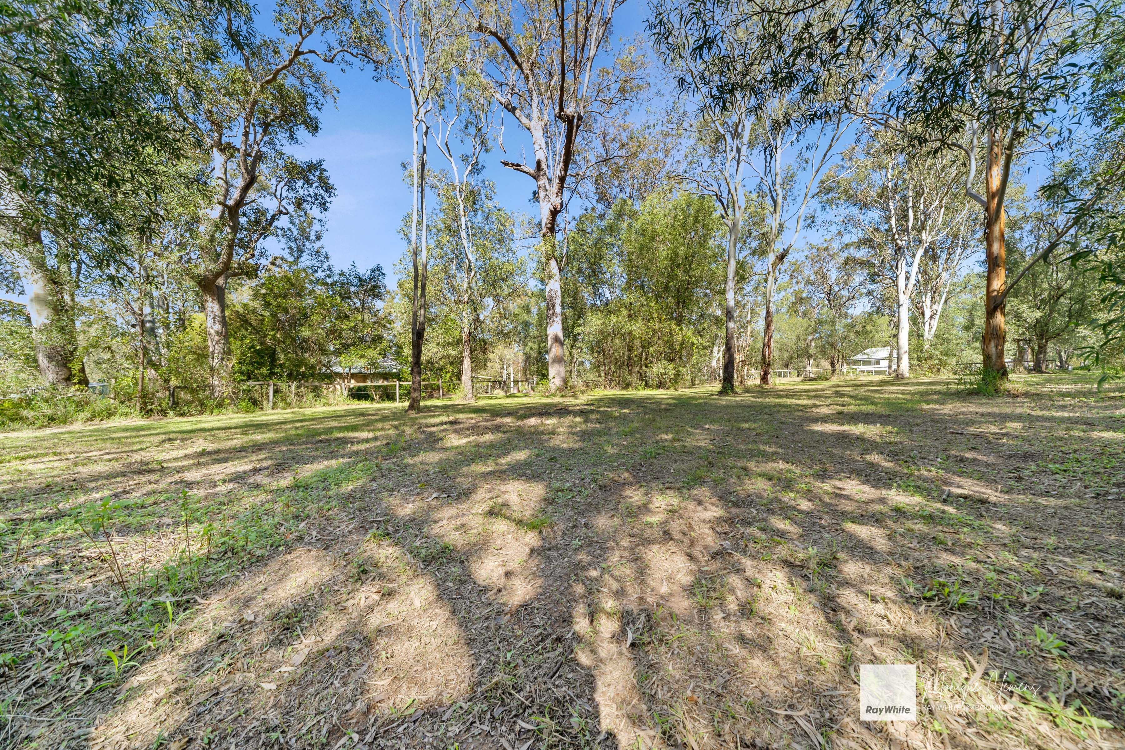 1902 Beaudesert Beenleigh Road — photo 17 of 23