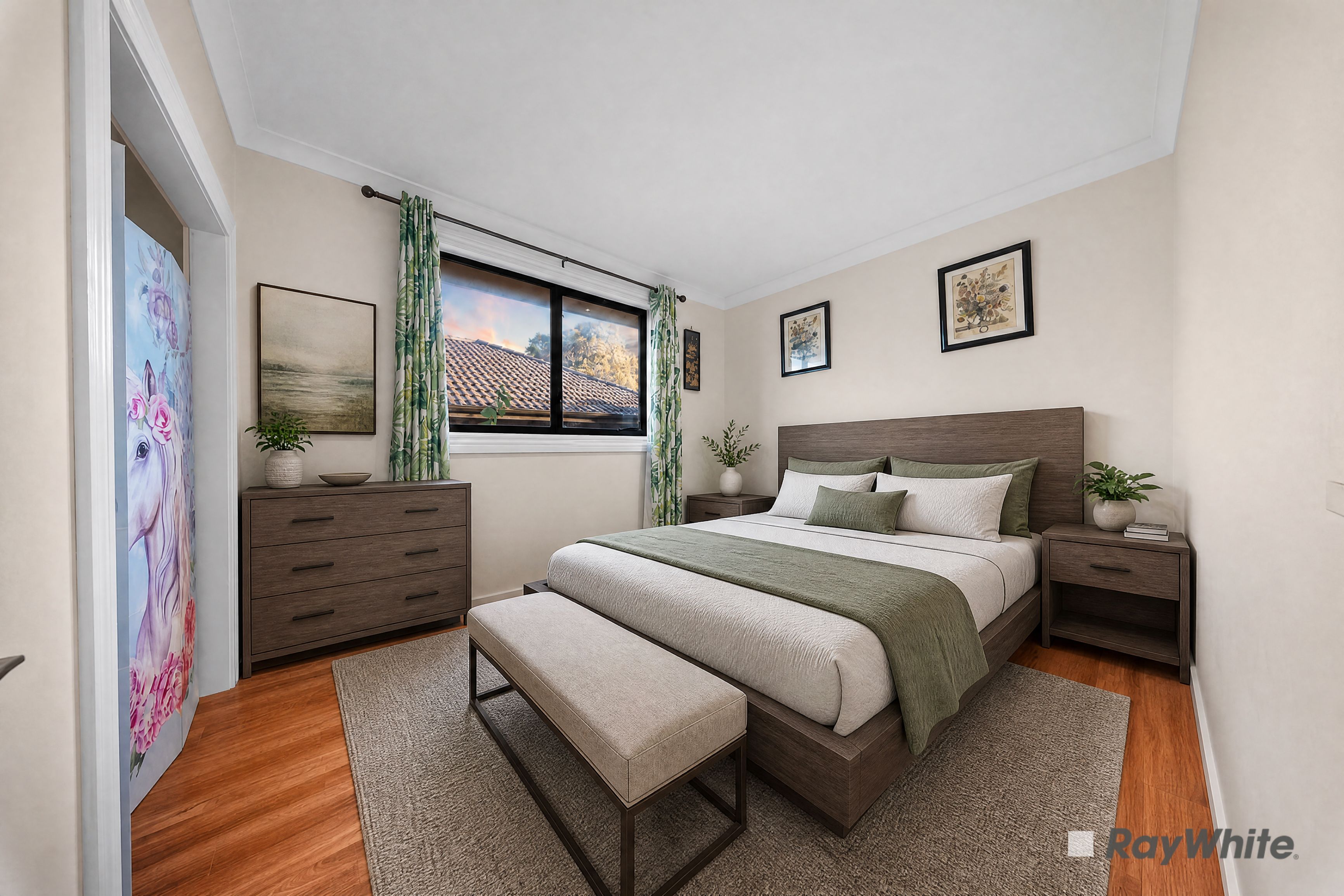 68 Stevens Road — photo 15 of 22