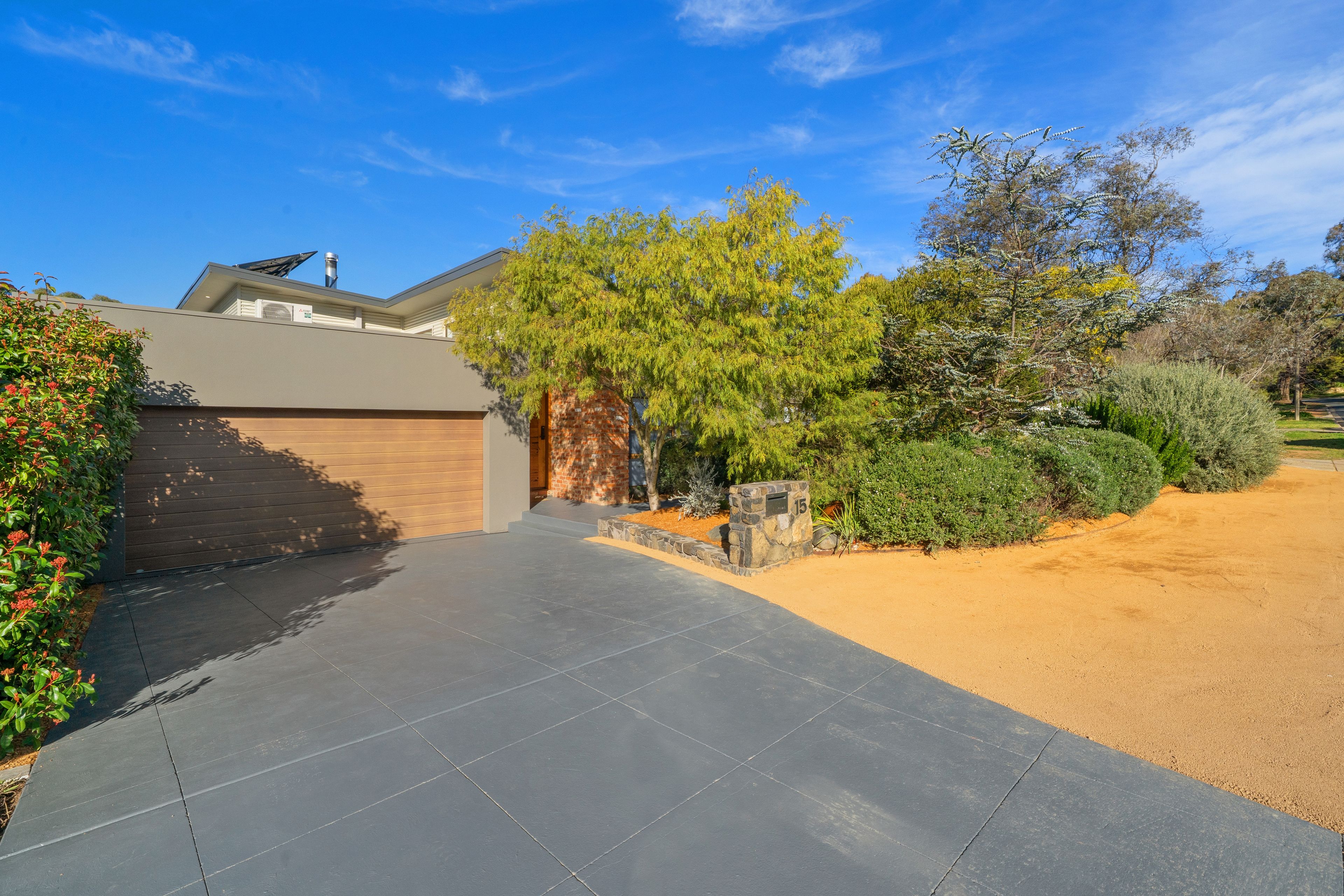 15 Henry Street — photo 21 of 23