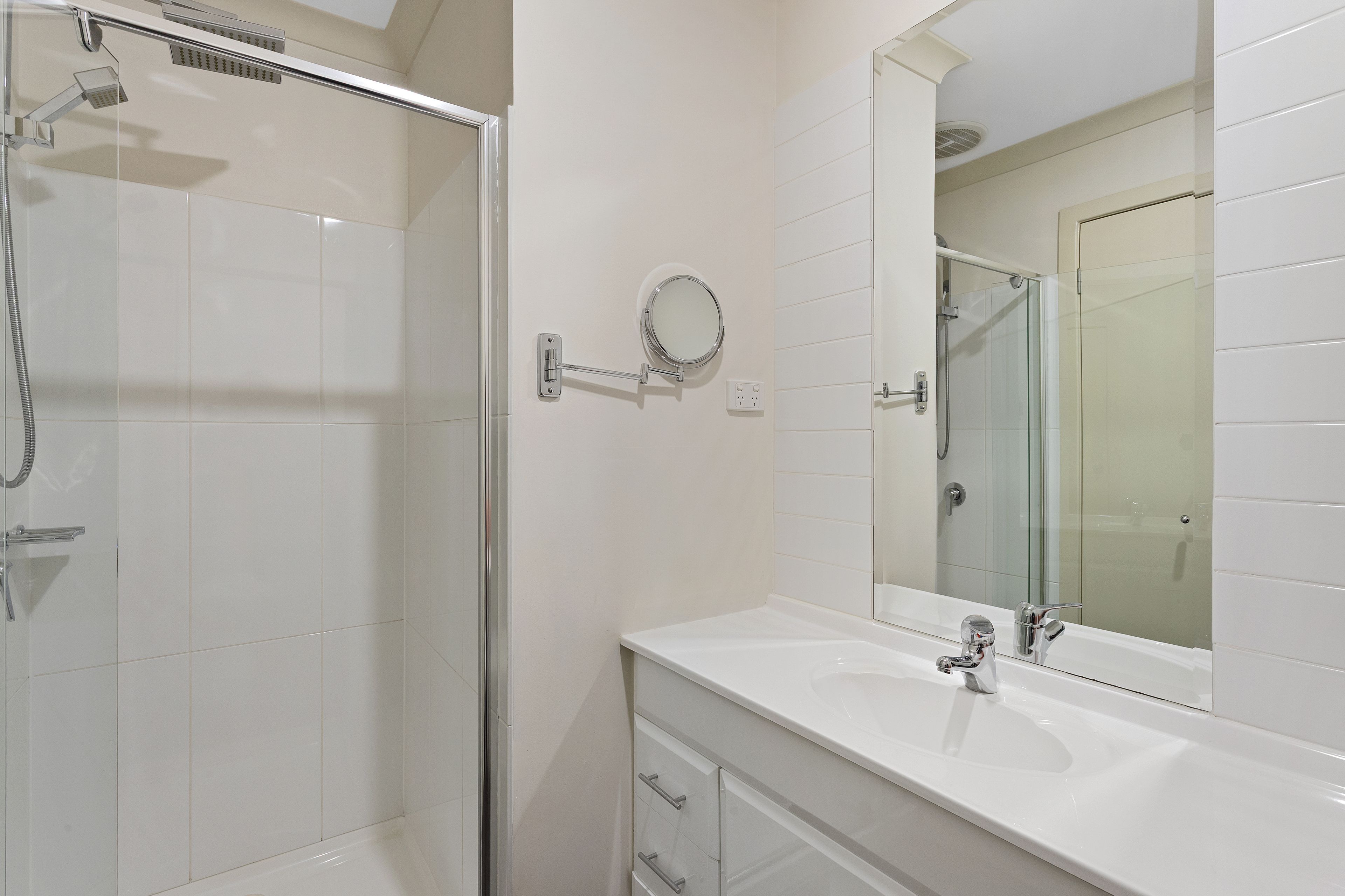 3/105 Cadles Road — photo 7 of 11