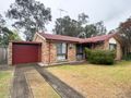 Spacious 3-Bedroom Family Home in Prime Kingswood Location - Kingswood
