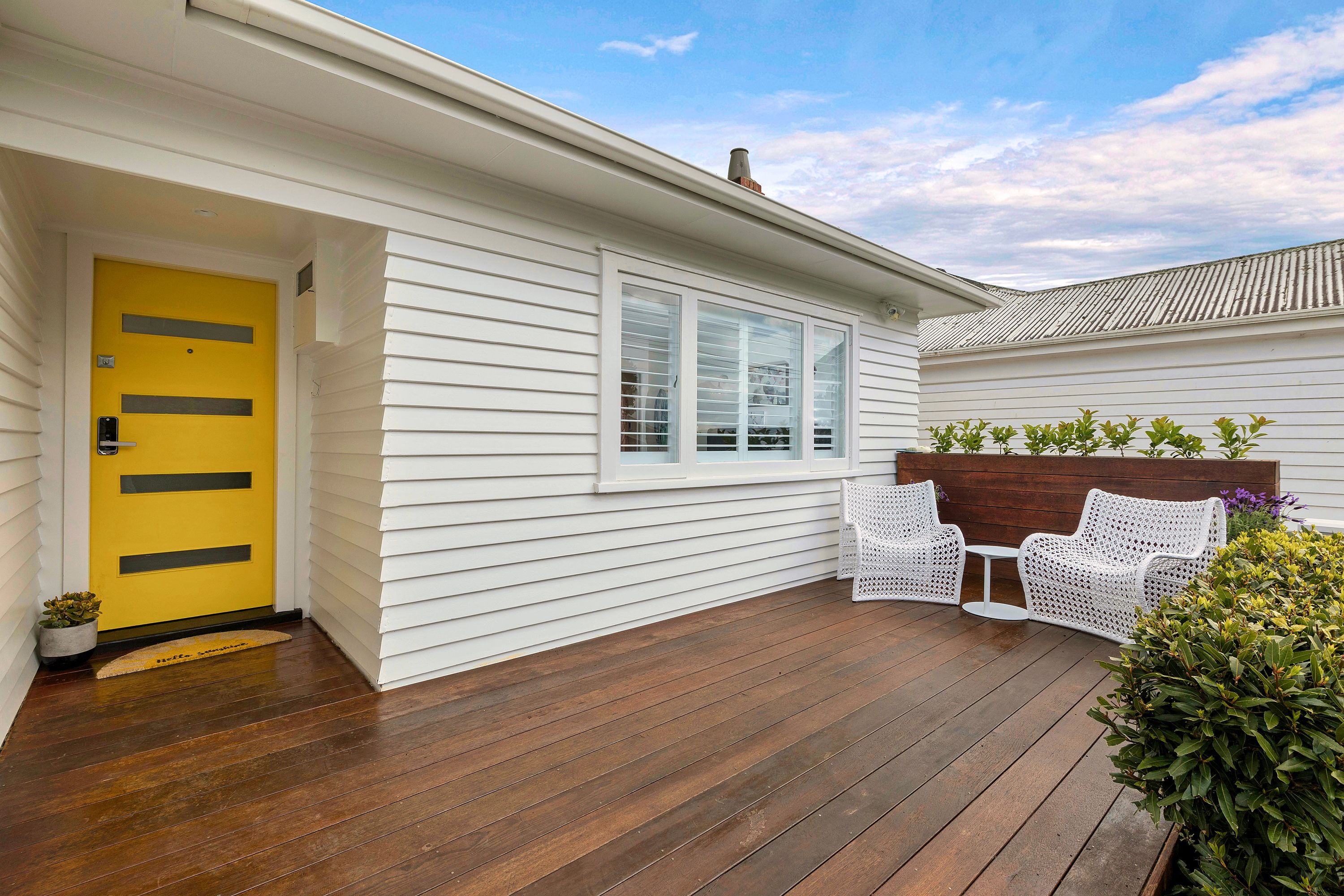 13 Mont Le Grand Road, Mount Eden, Auckland City