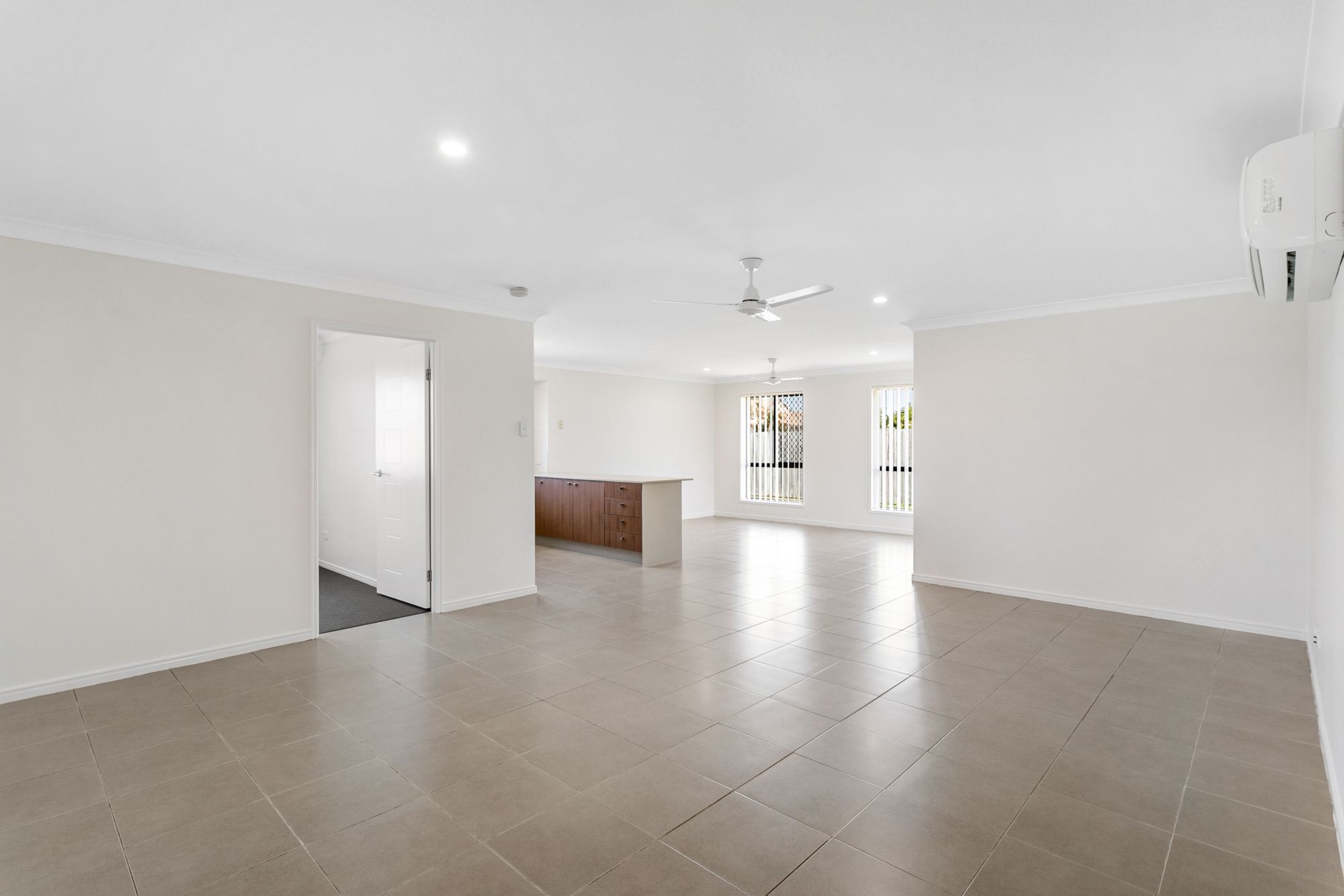 6 Aleiyah Street, Caboolture, QLD 4510