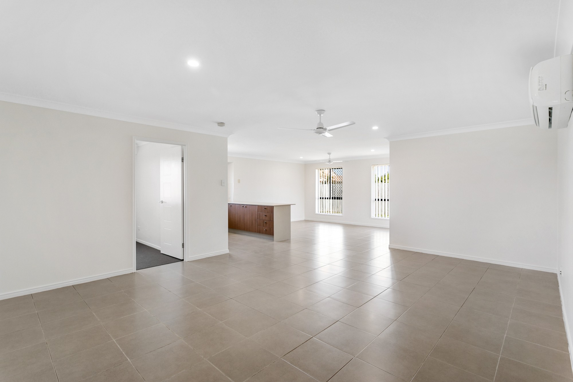 6 Aleiyah Street, Caboolture, QLD 4510