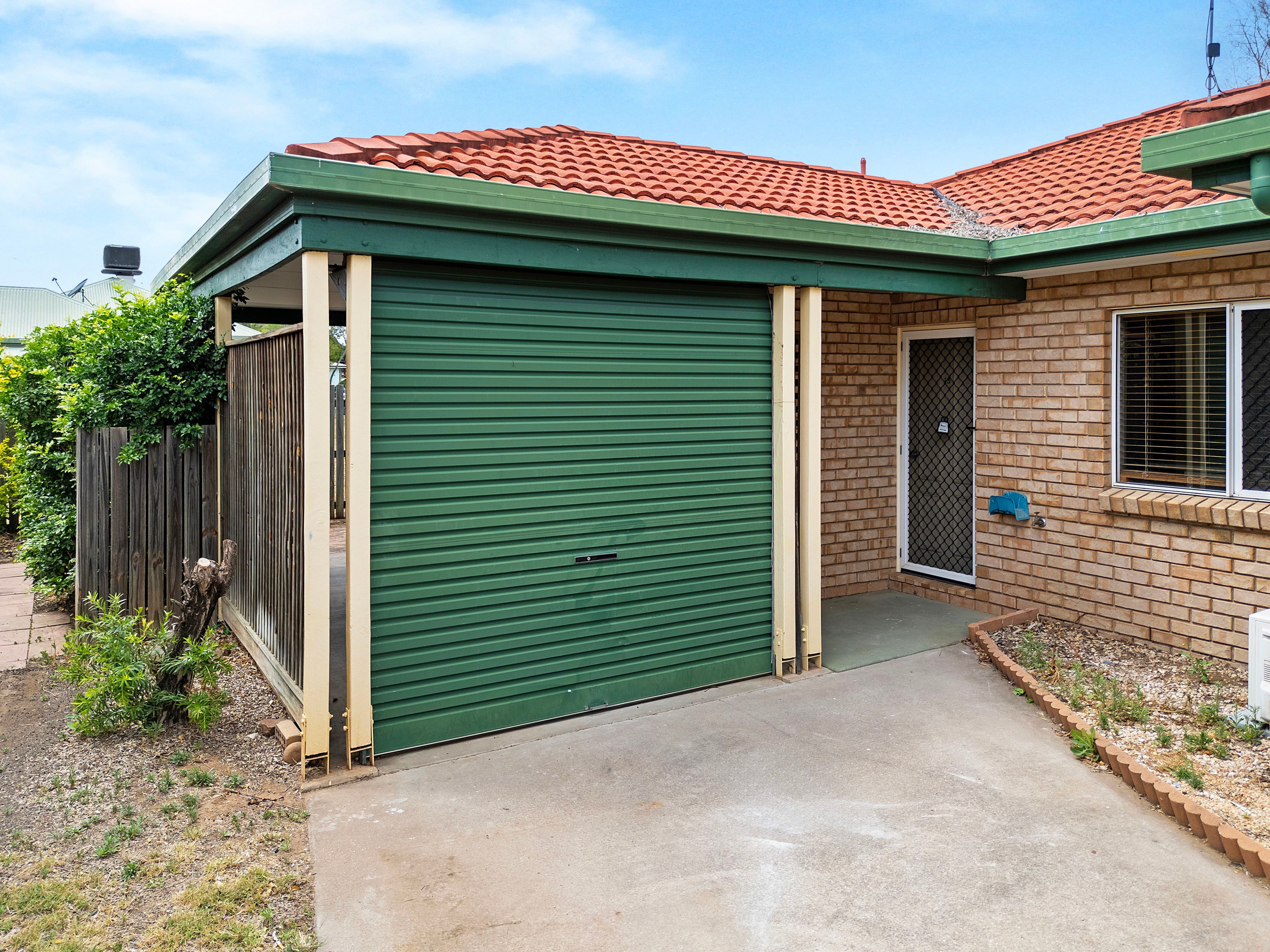 29 Esmond Street, Emerald QLD 4720