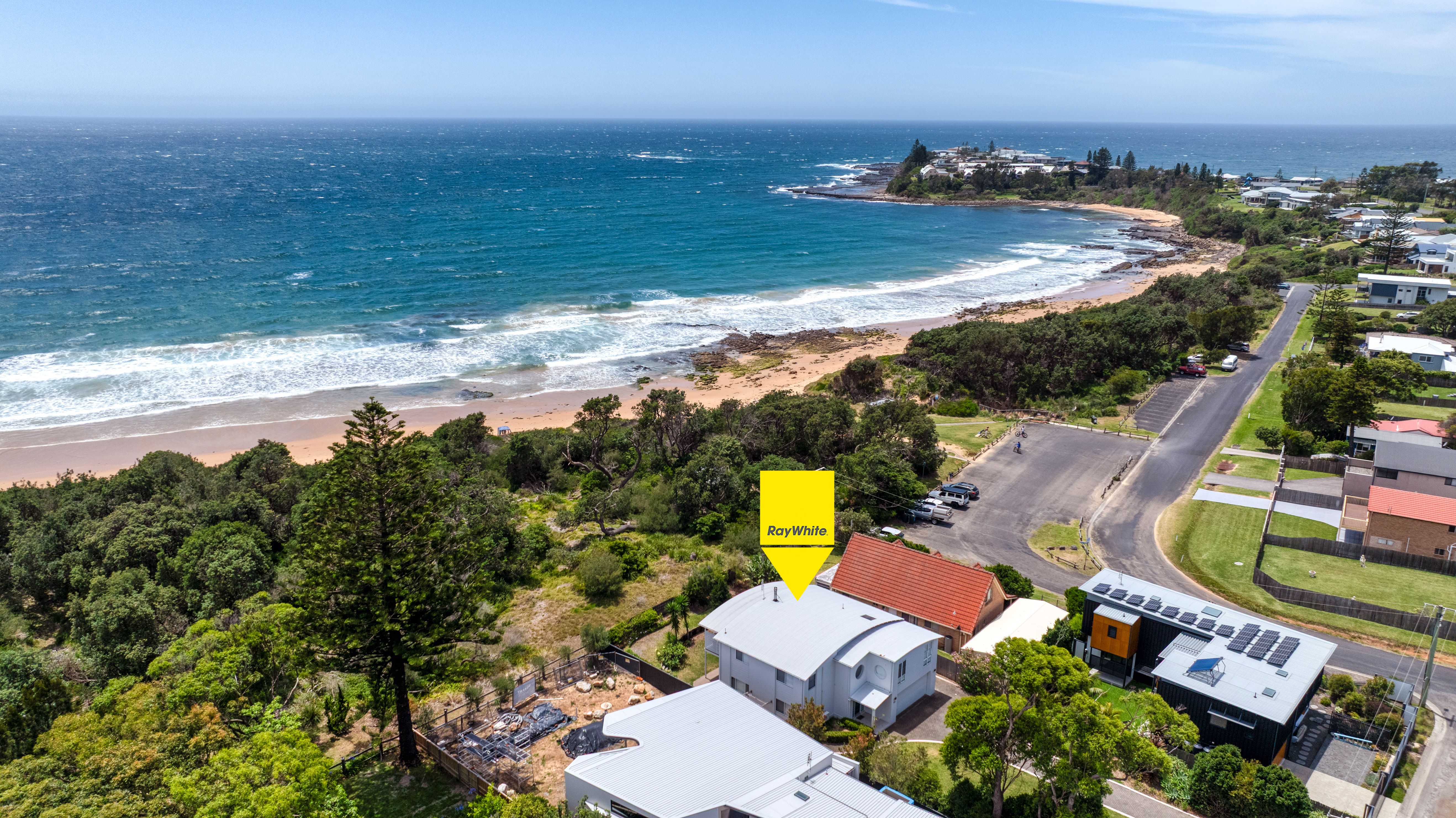 59 Allerton Avenue, Culburra Beach, NSW