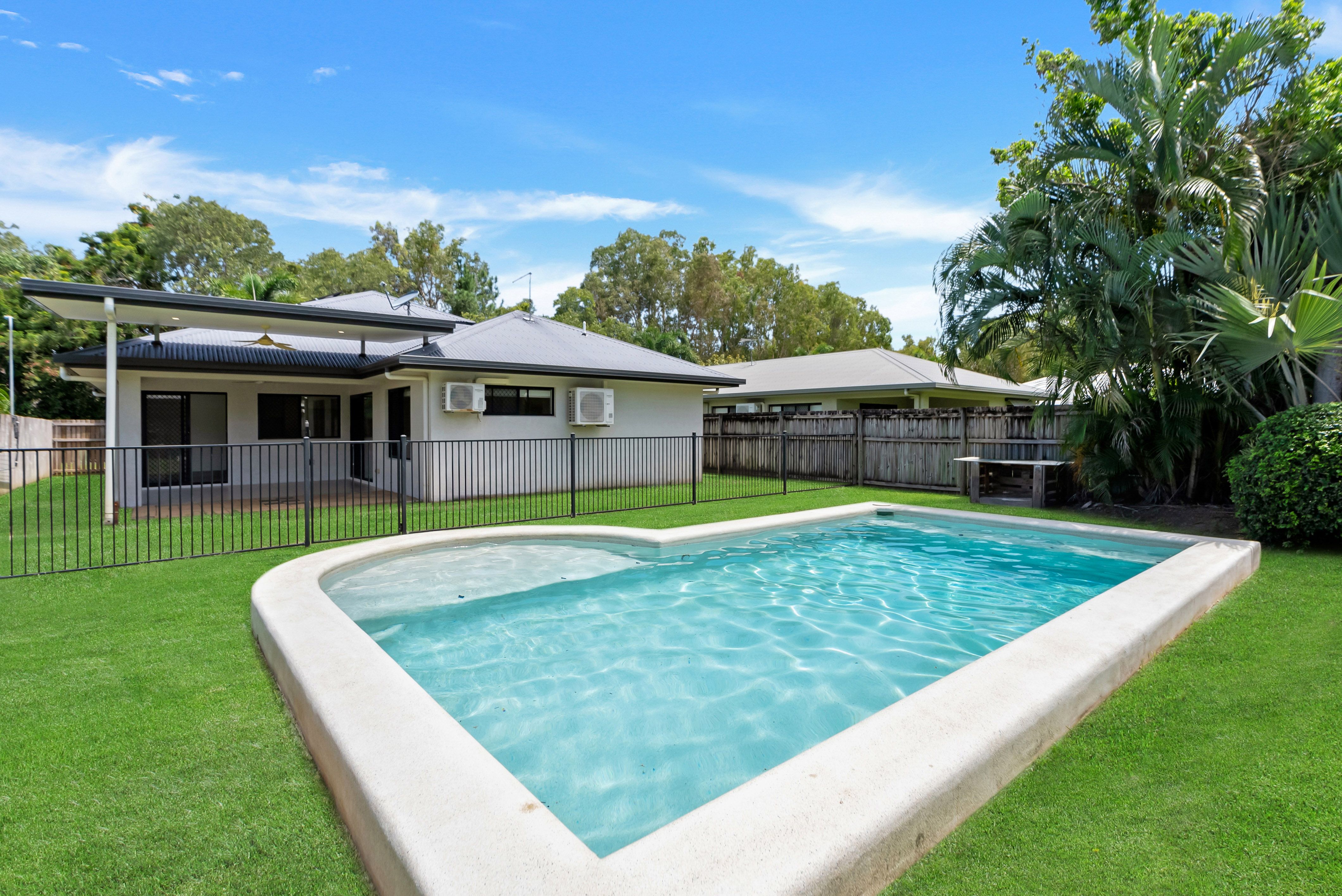 26 Reed Road, Trinity Beach, QLD 4879