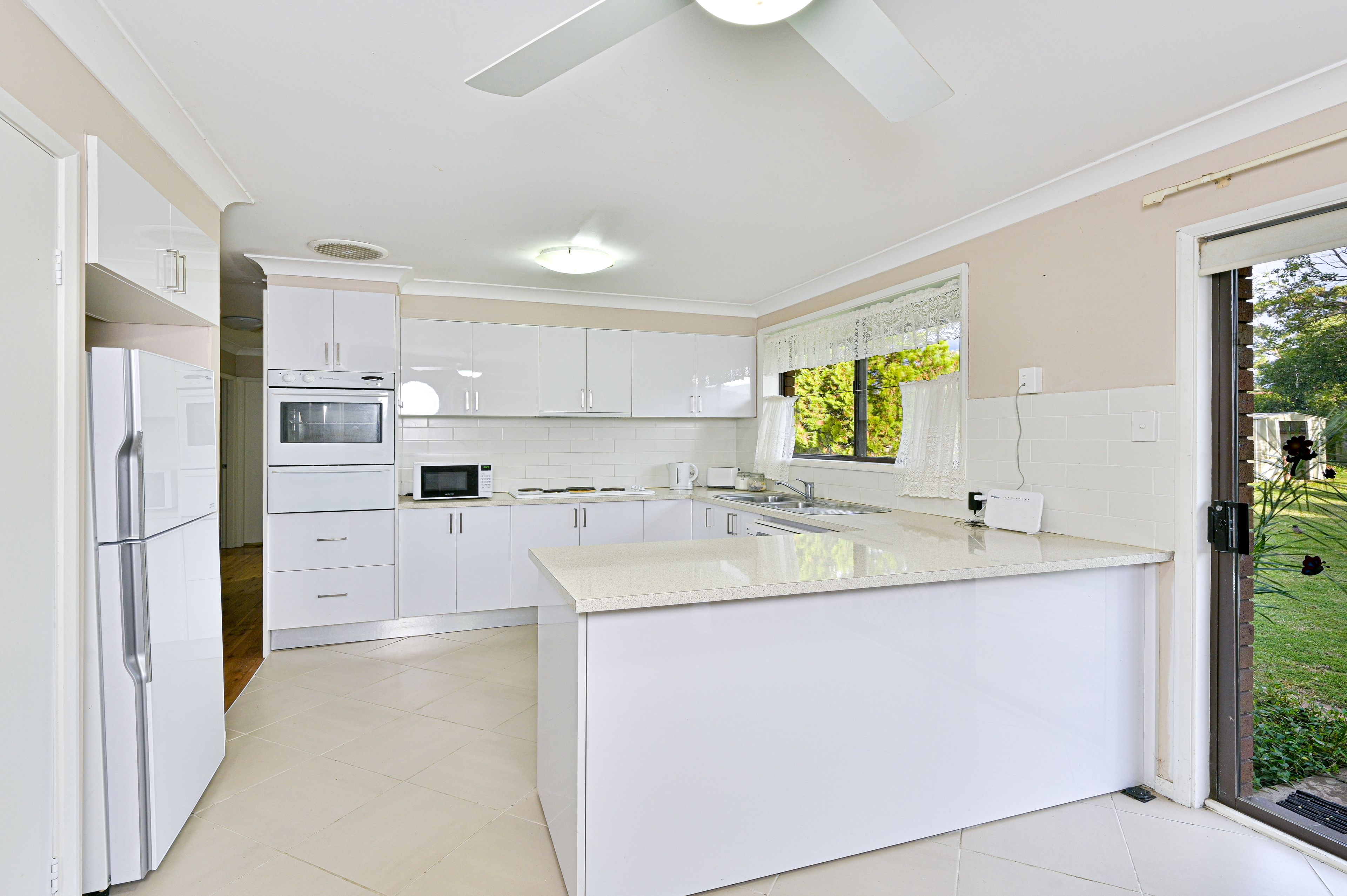 74 Thirlmere Way, Tahmoor, NSW 2573