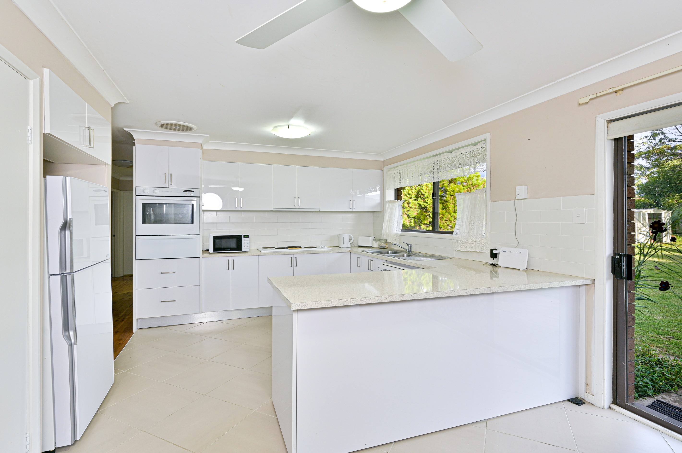 74 Thirlmere Way, Tahmoor, NSW 2573