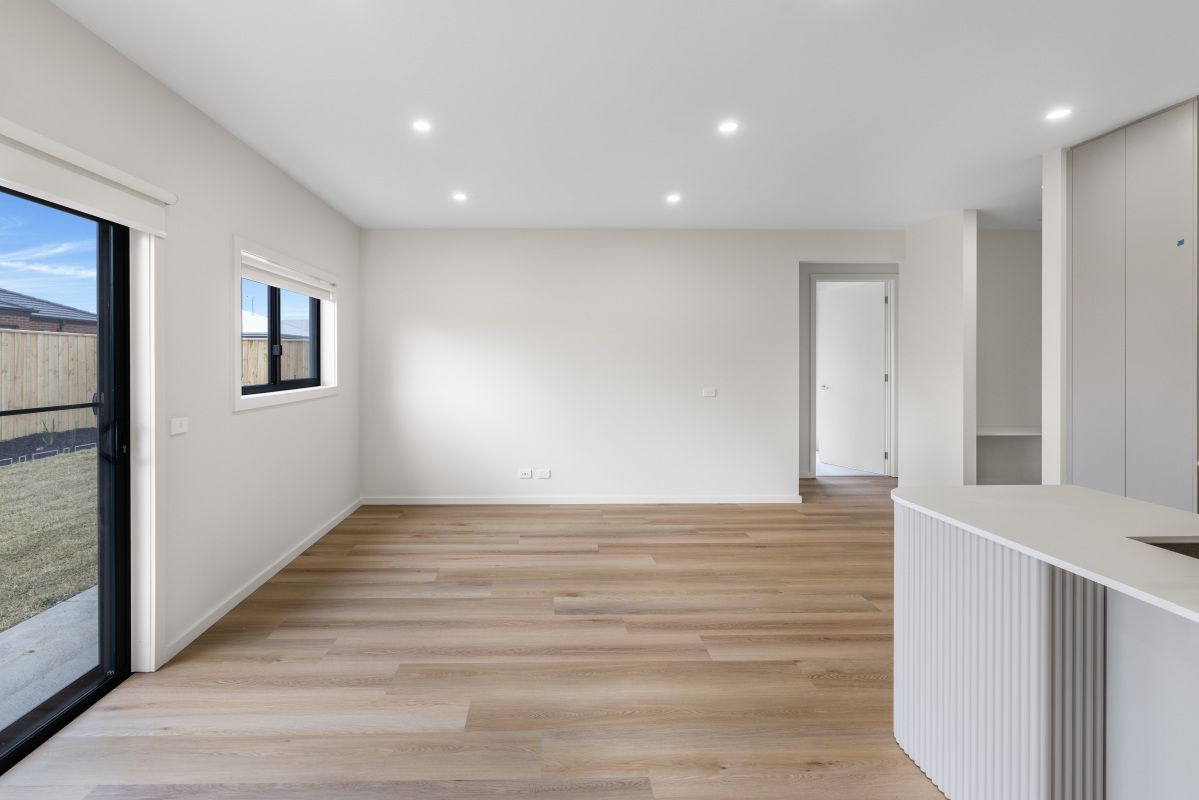 28 Prophecy Road, Bonshaw, VIC 3352