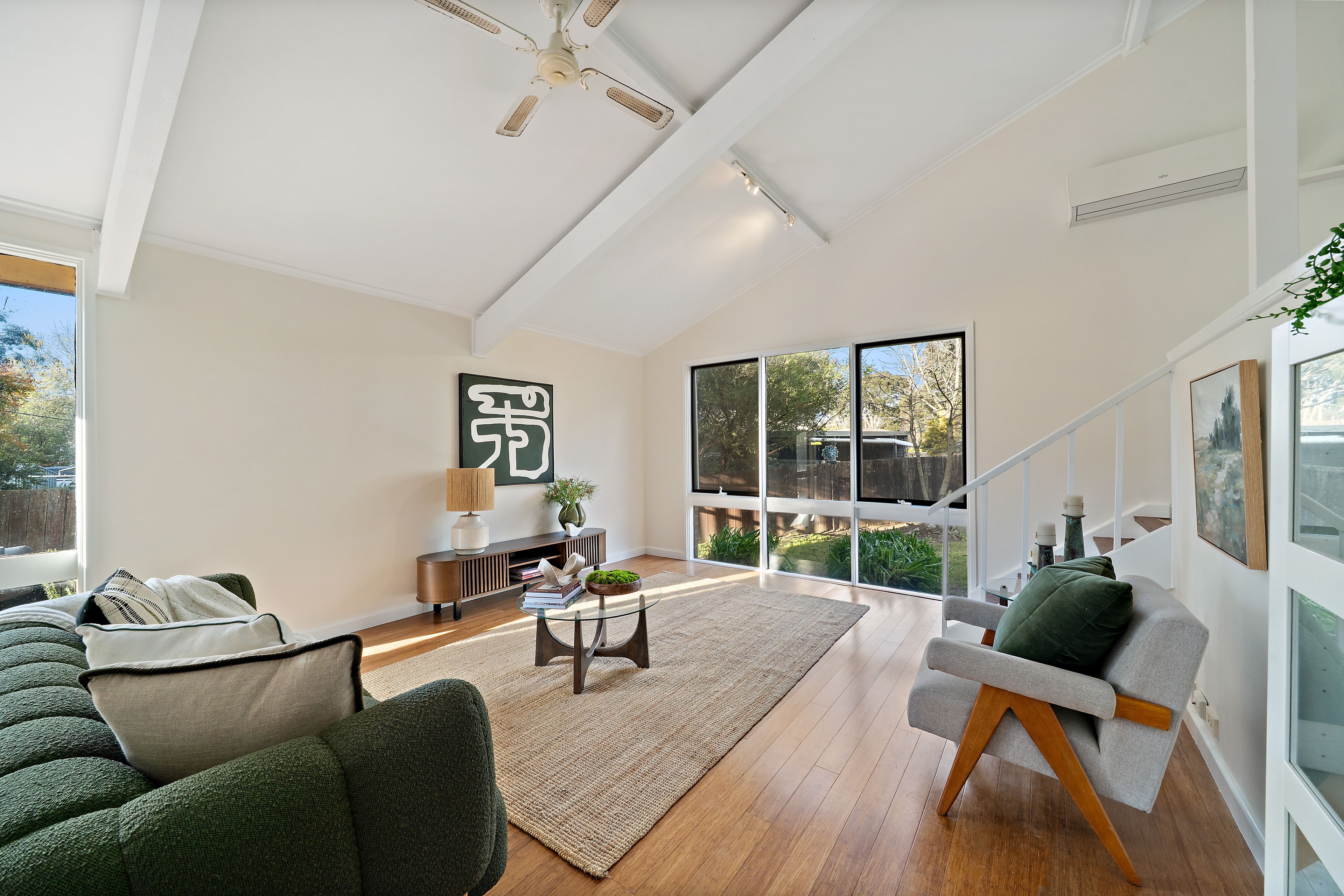 4 O'sullivan Street — photo 9 of 24