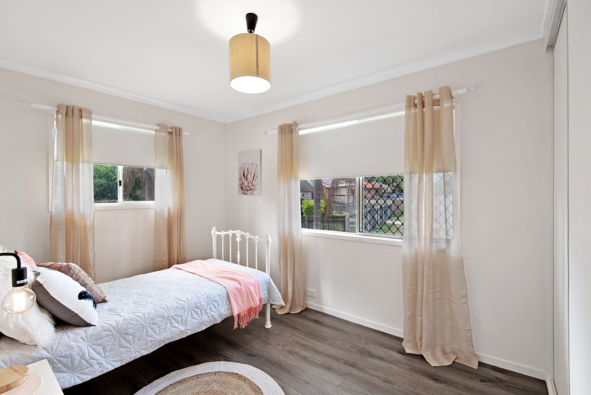 23 Bateman Street — photo 14 of 18