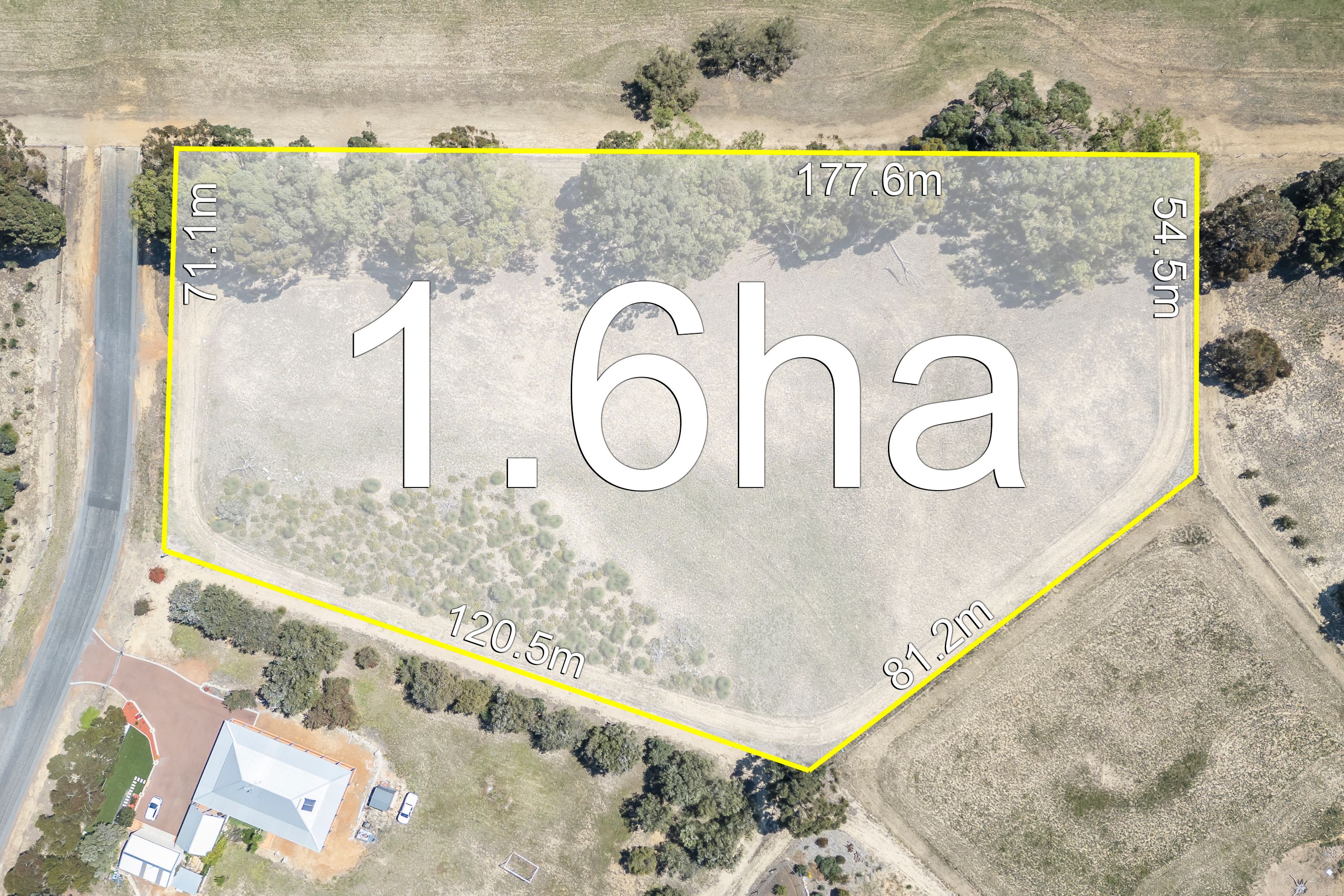 Lot 63 Villalta Way — photo 3 of 16