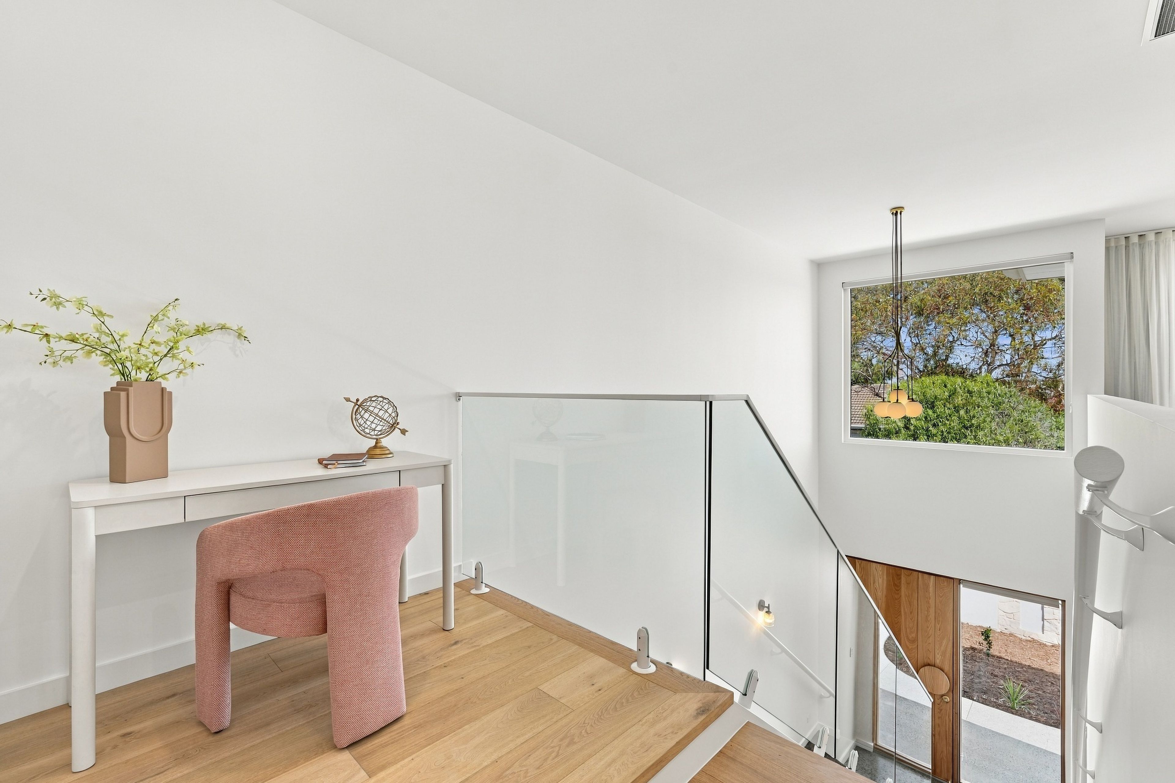 45 Gordon Street — photo 29 of 30