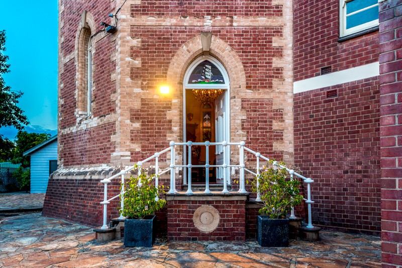 40 Blackler Street, Semaphore, SA 5019