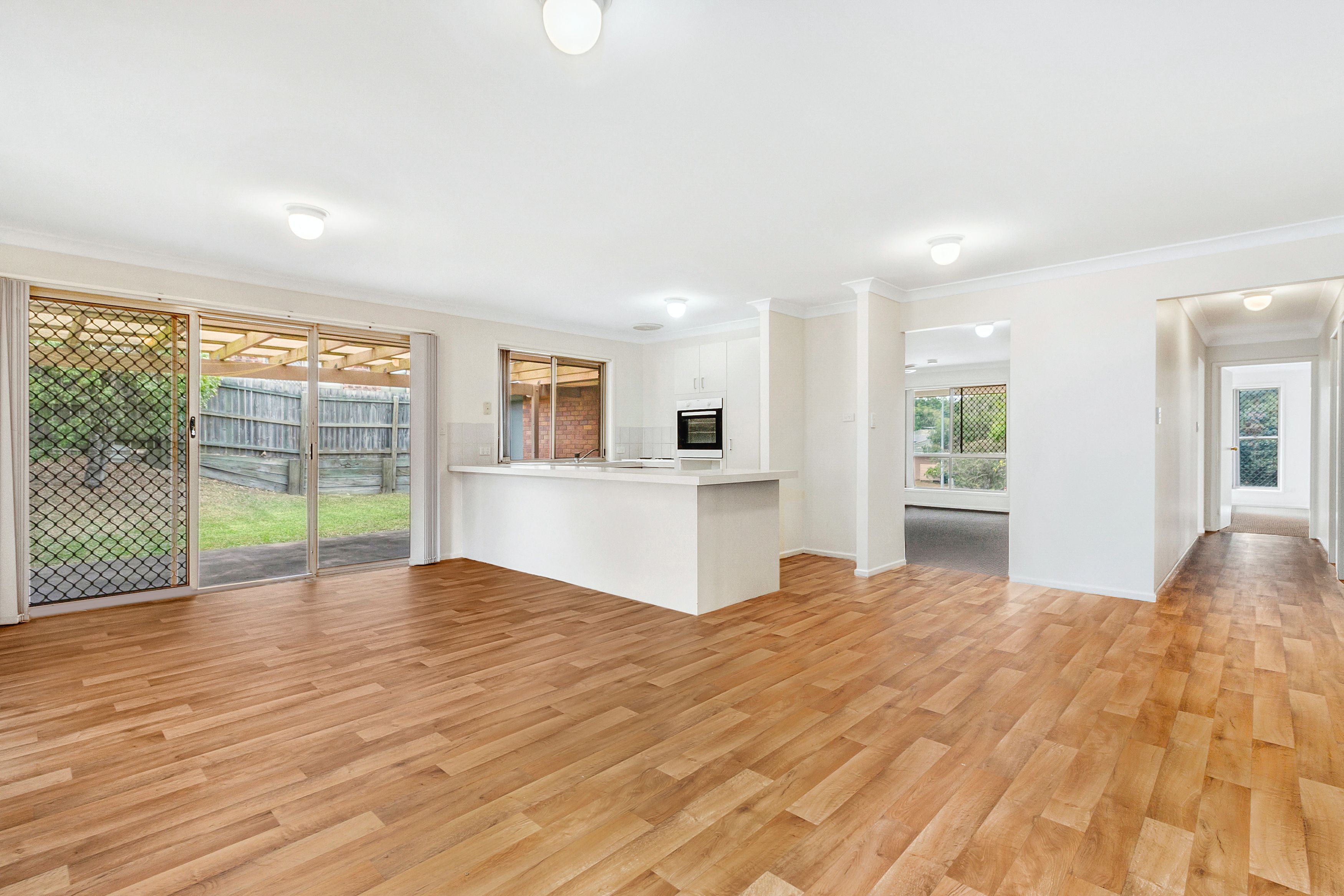 407 Sumners Road, Riverhills QLD 4074