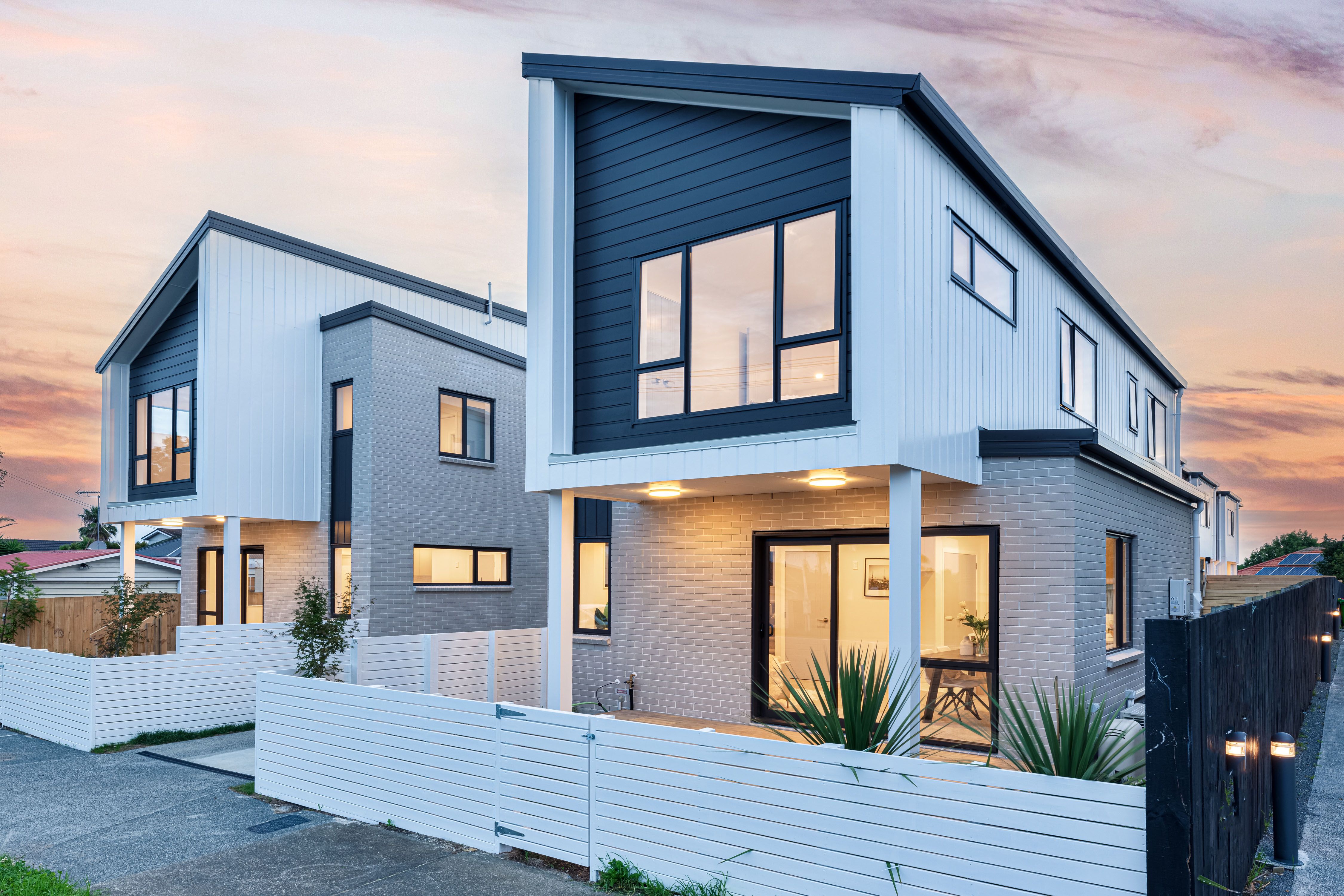 2/95 West Tamaki Road, Glen Innes, Auckland City
