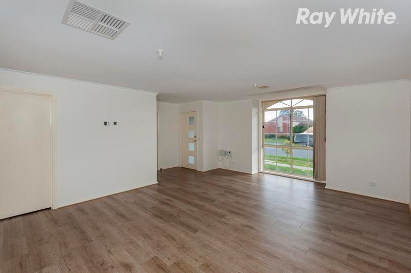 24A Bradley Drive, Mill Park, VIC 3082