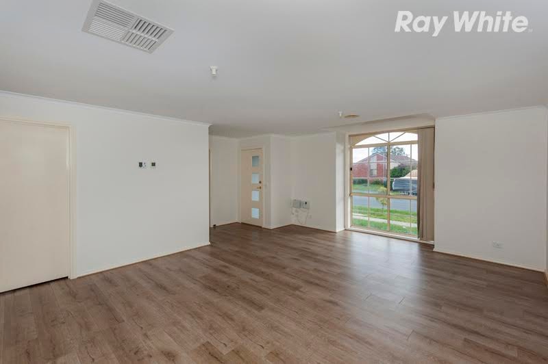 24A Bradley Drive, Mill Park, VIC 3082