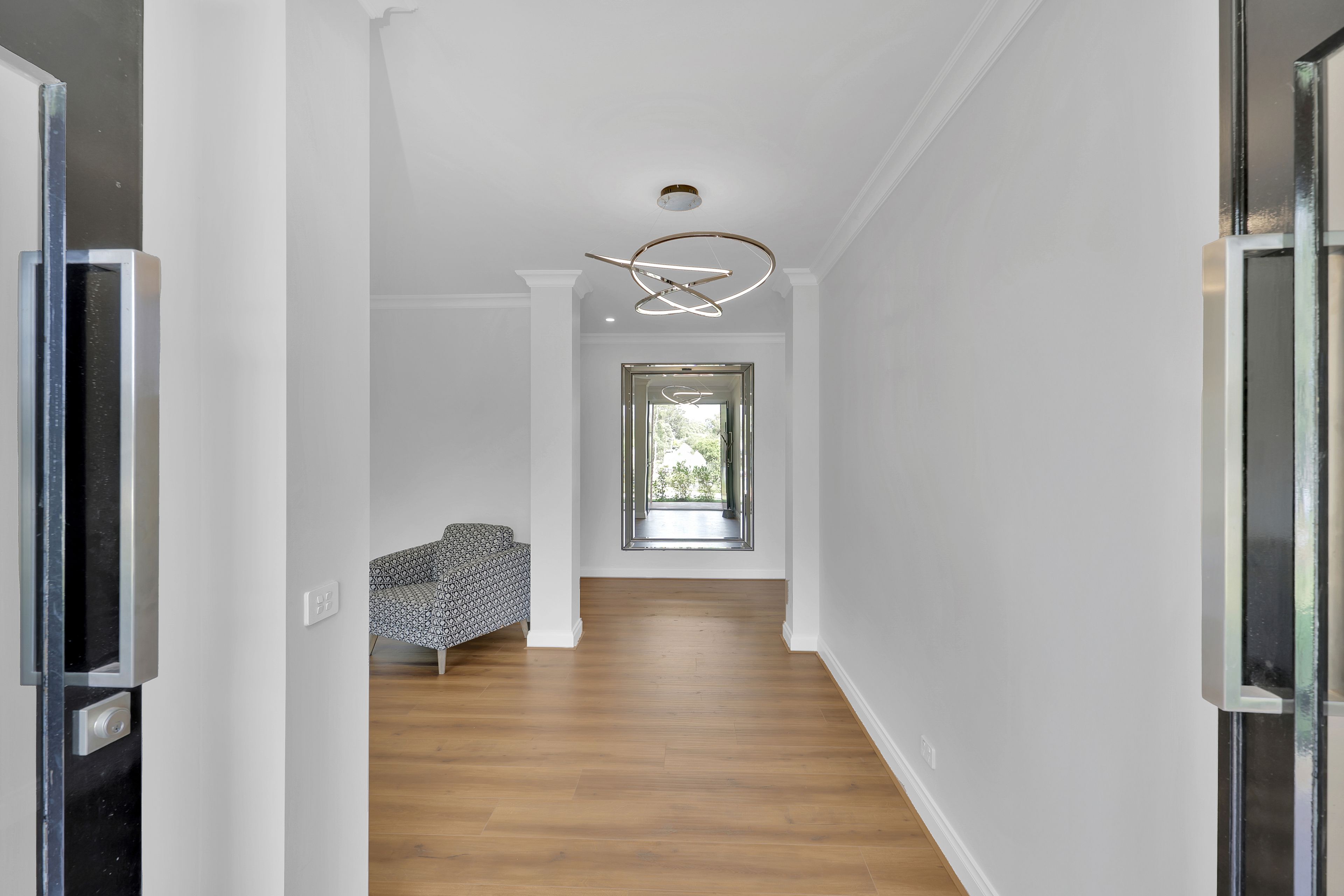 1 Margaret Street, Kinglake West, VIC 3757