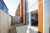 1/113 Knighton Road photo 12