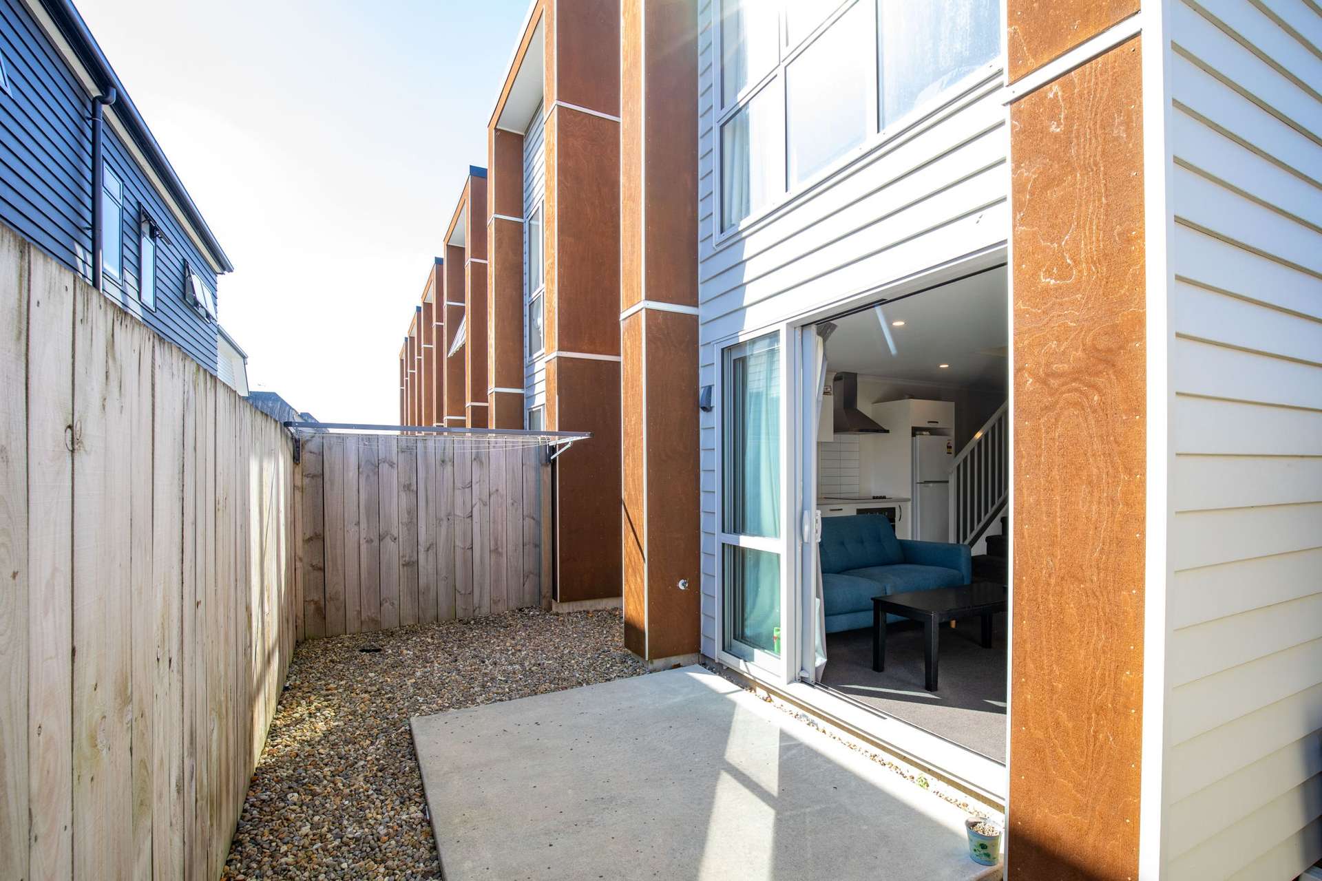 1/113 Knighton Road photo 12