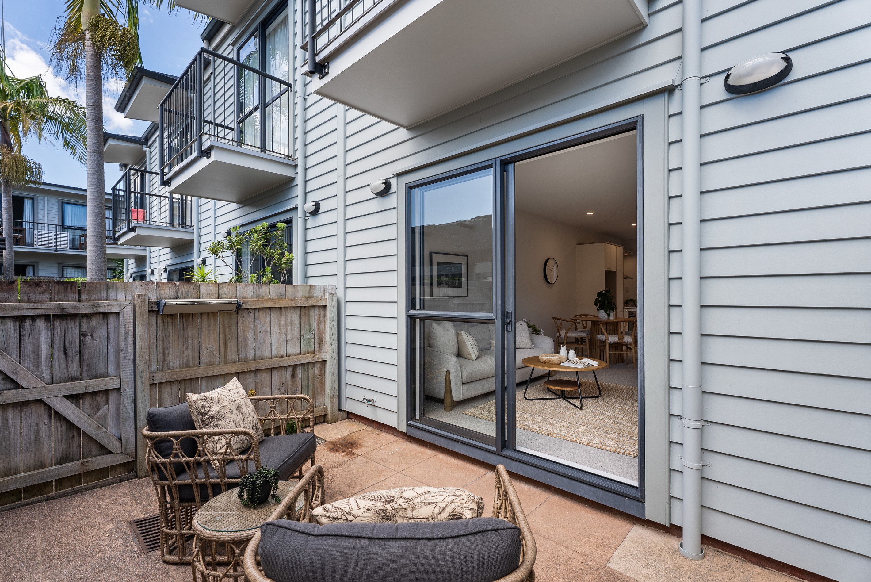 21/24 Norrie Avenue, Mount Albert, Auckland City