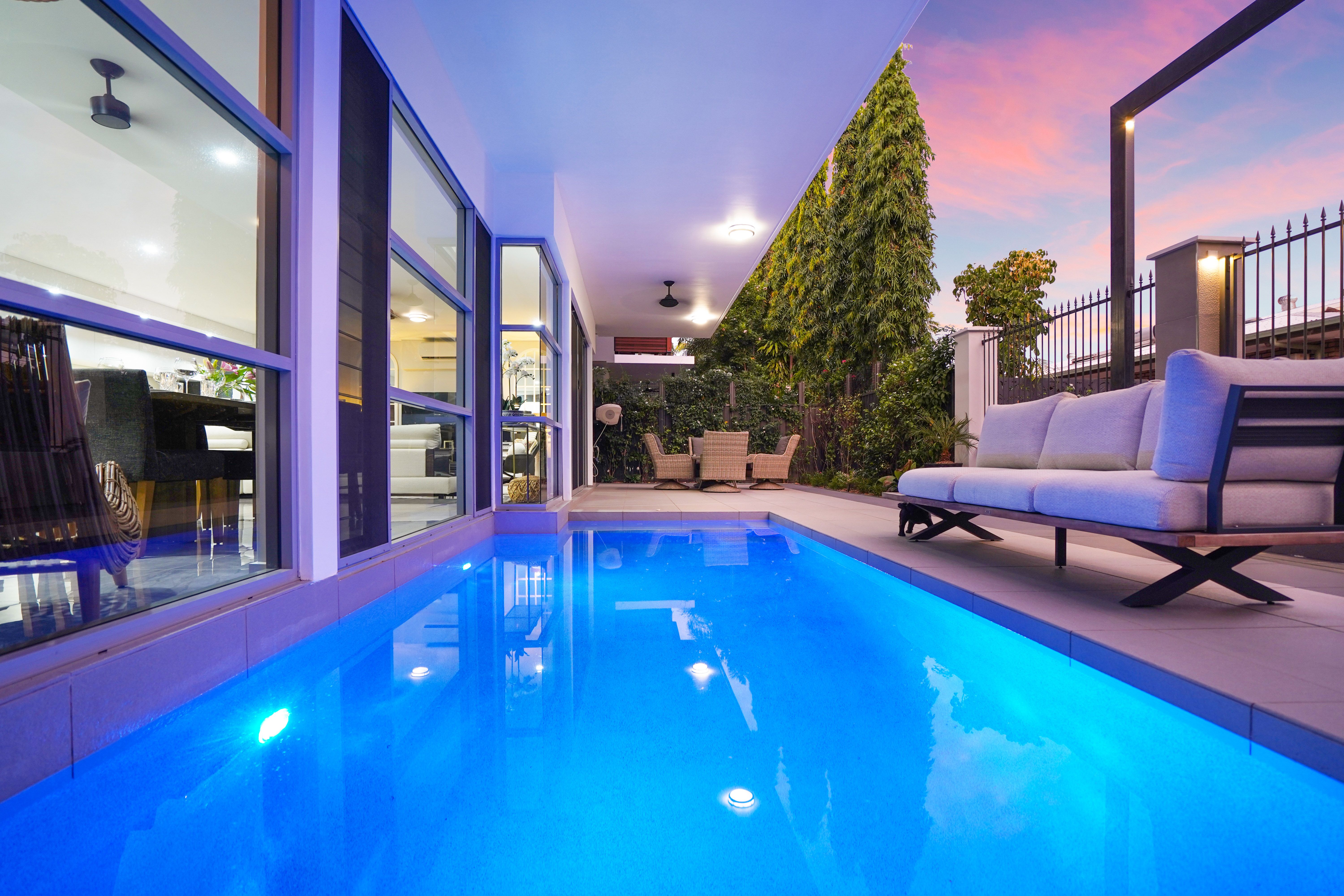 4/34 George Crescent, Fannie Bay, NT 0820