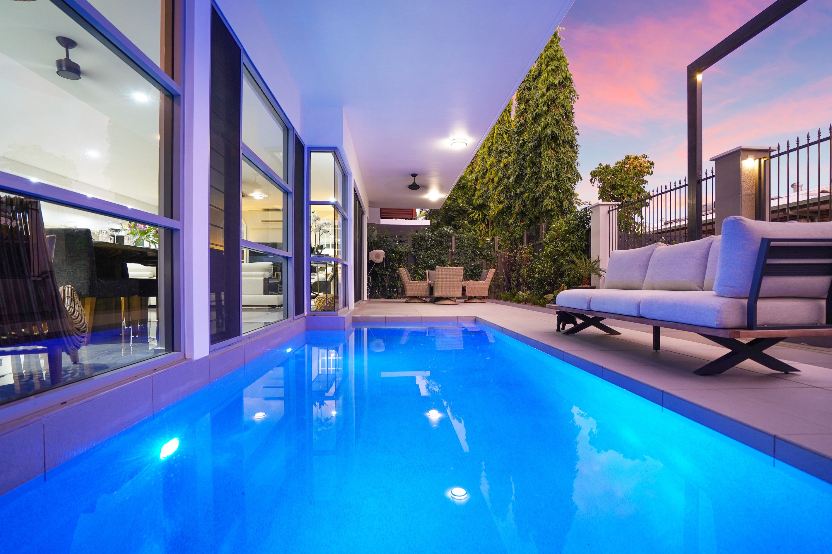 4/34 George Crescent, Fannie Bay, NT 0820