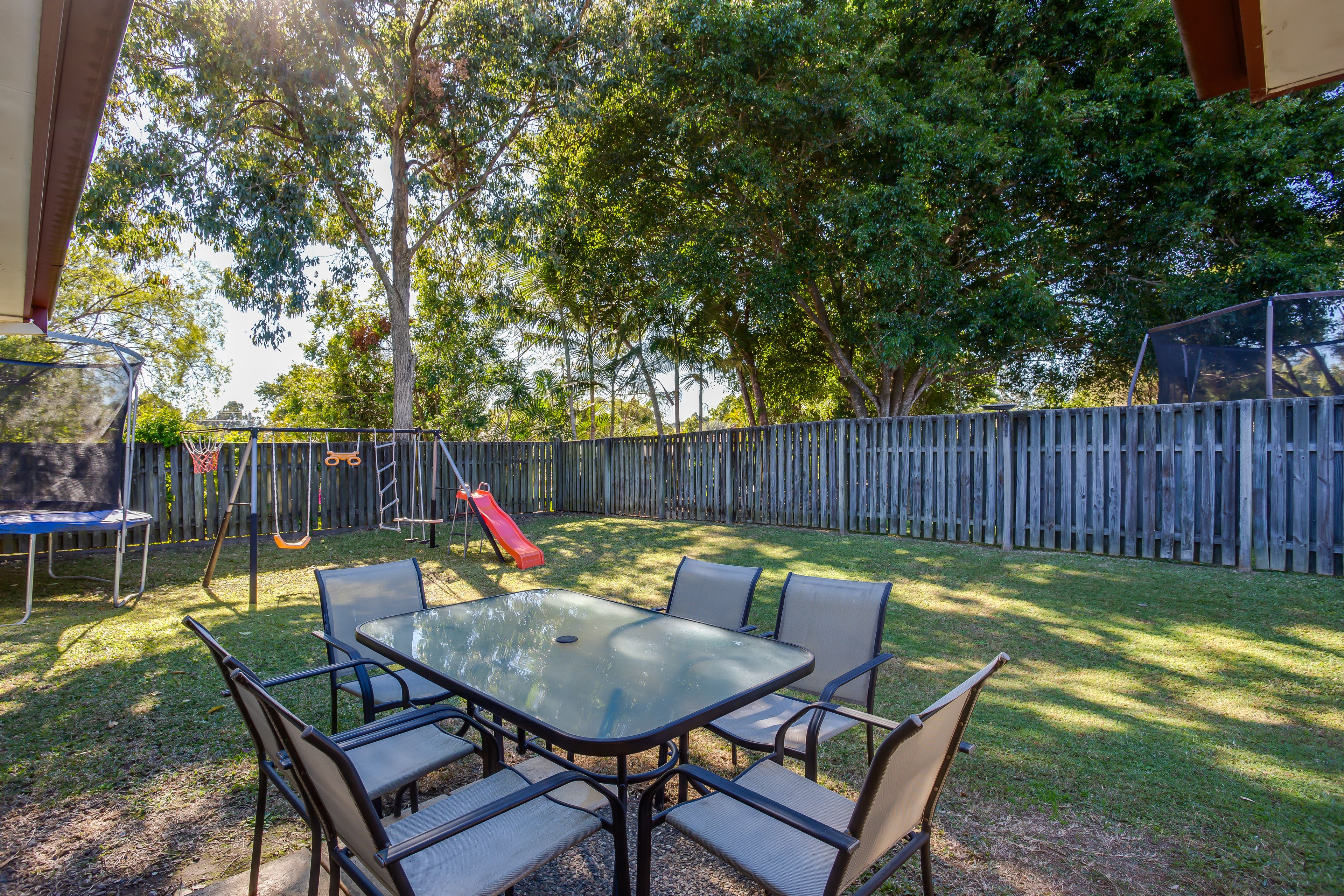 8 Cobb Court, Mudgeeraba, QLD 4213
