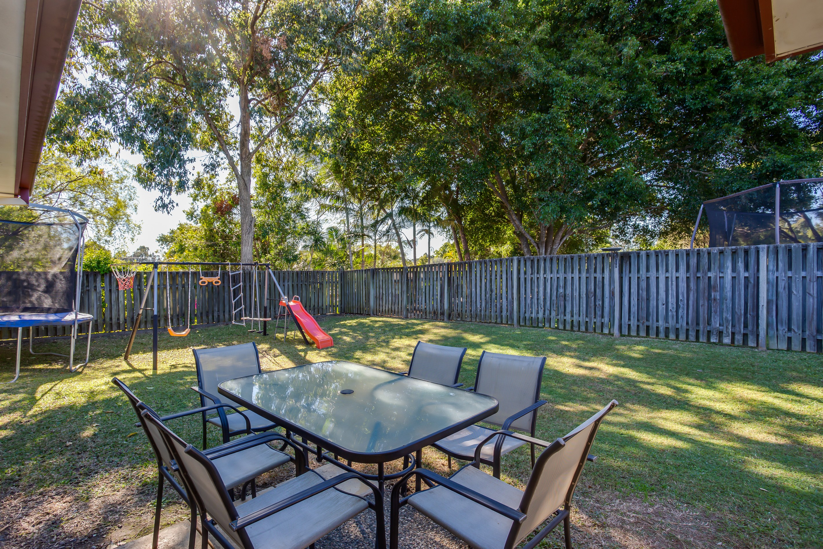 8 Cobb Court, Mudgeeraba, QLD 4213