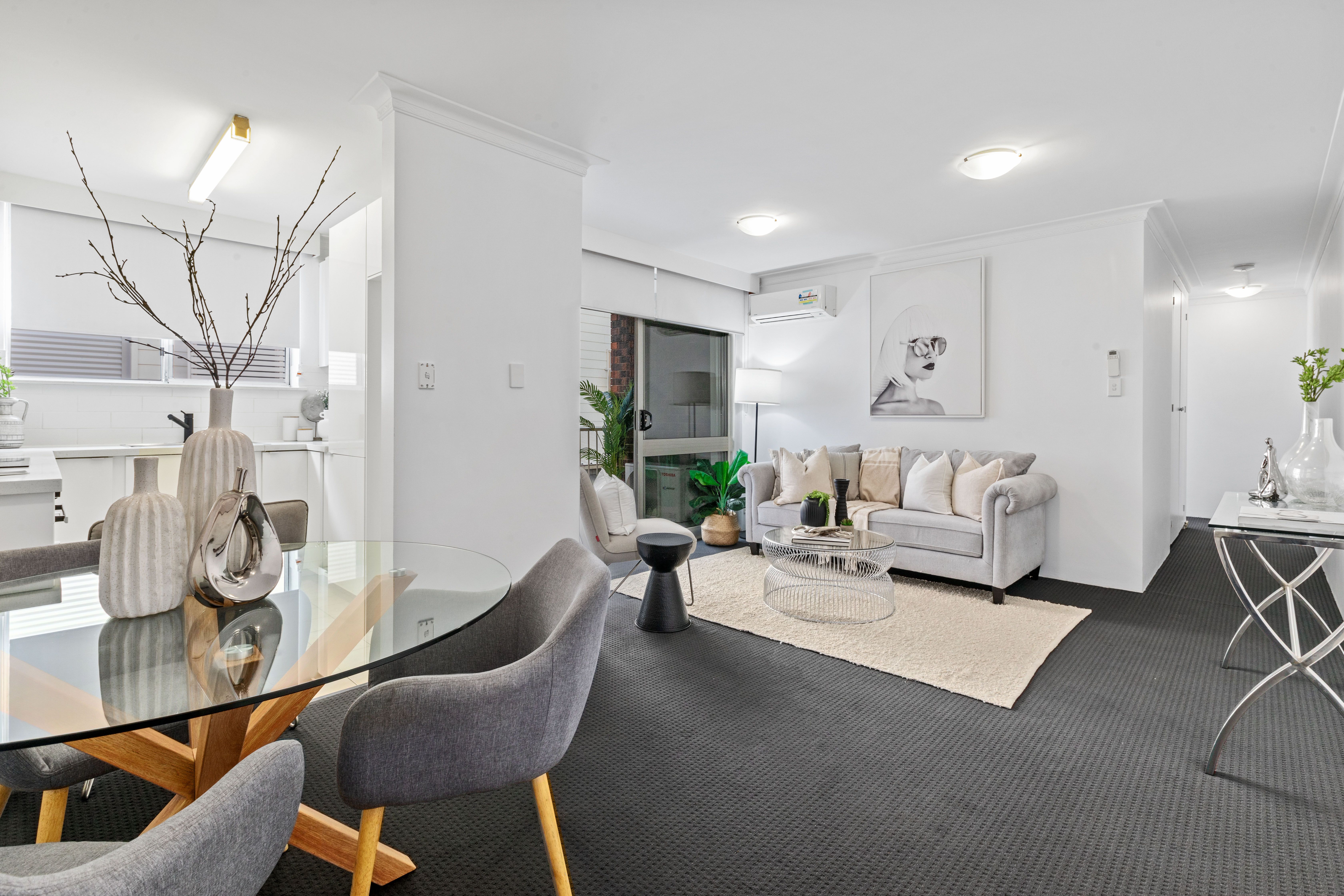 752 Wynnum Road, Morningside QLD 4170