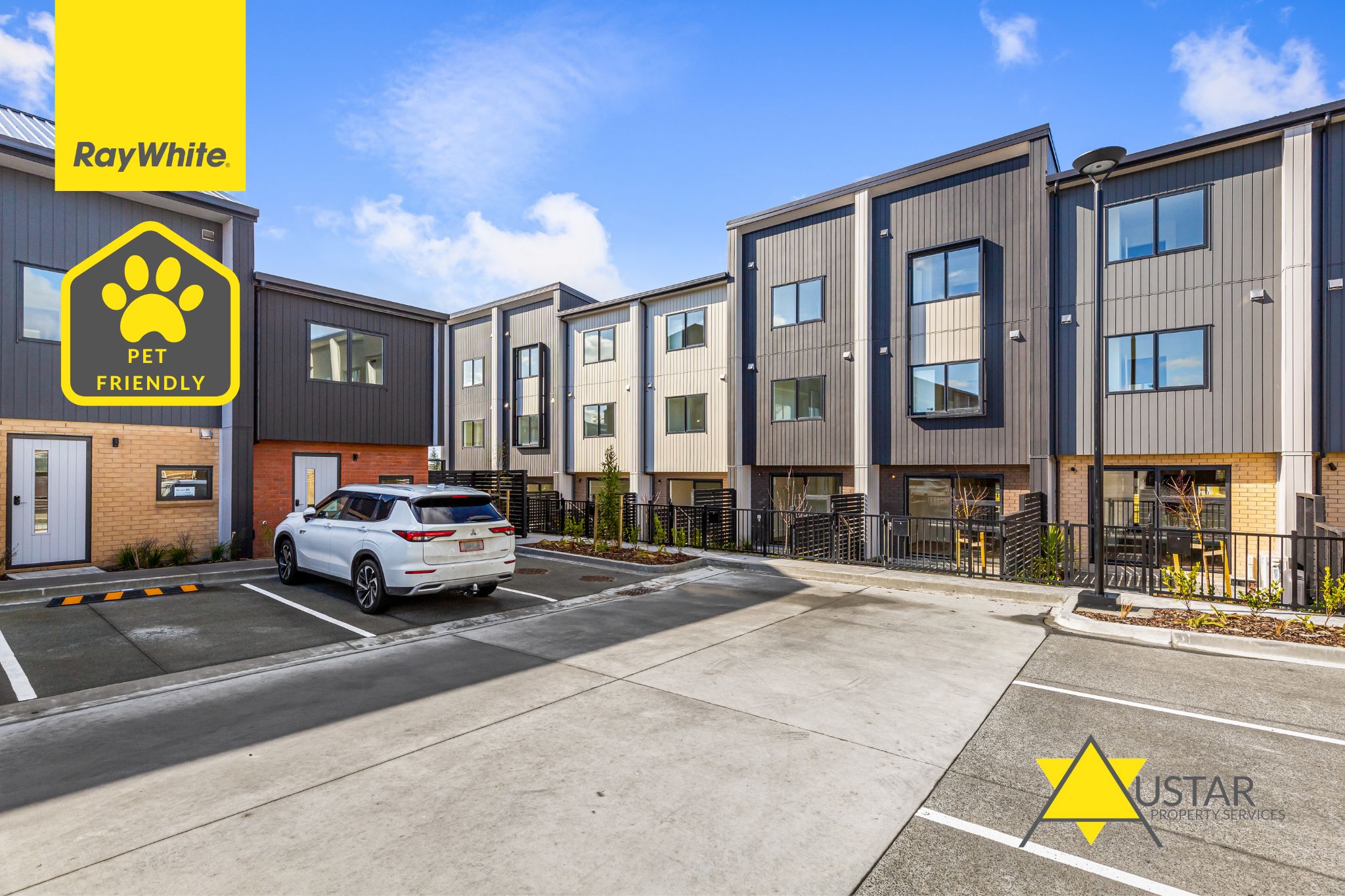 4/25 Jabuka Street, Glen Eden, Waitakere City