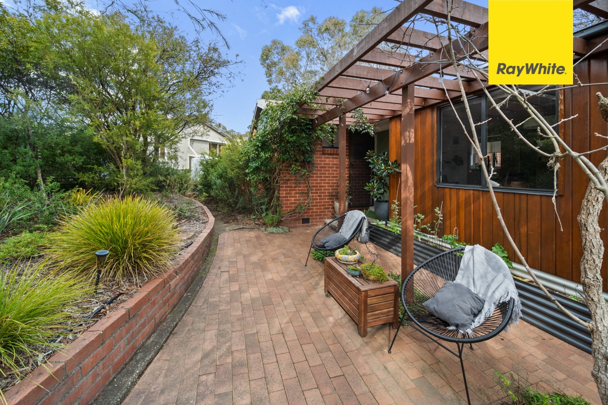 18 Gundara Street, Aranda, ACT 2614