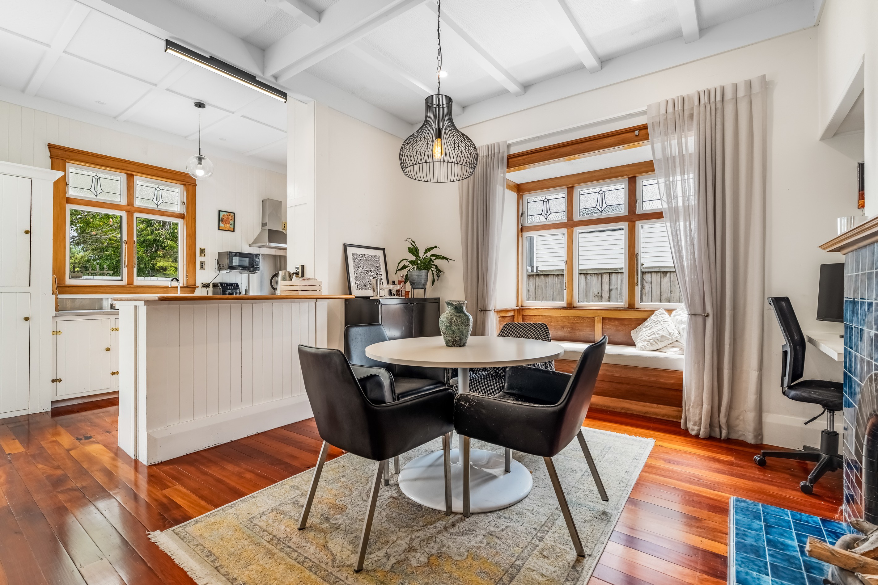 275 Mount Albert Road, Sandringham, Auckland City