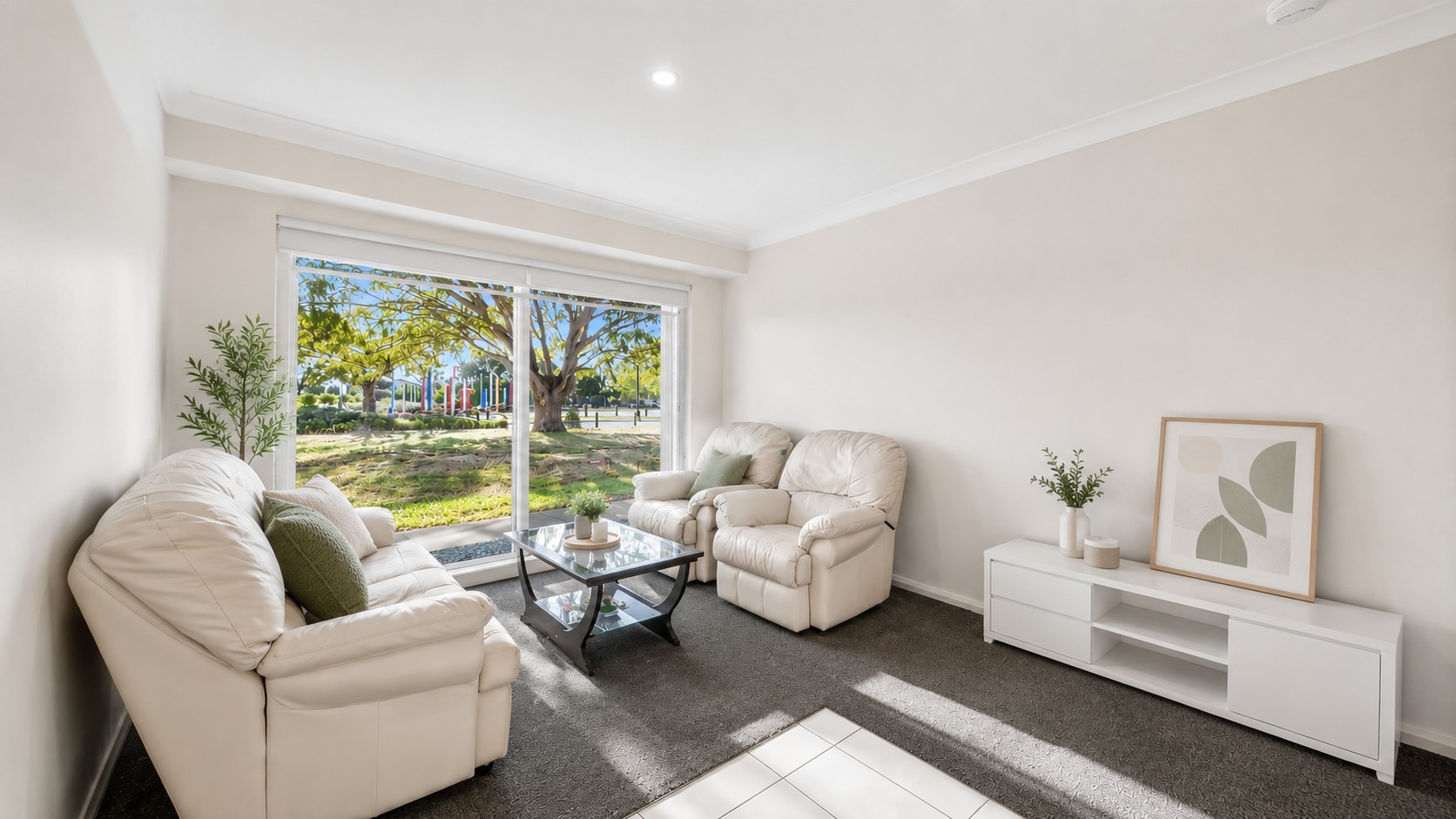 5 Armstrong Walk, FRASER RISE, VIC 3336