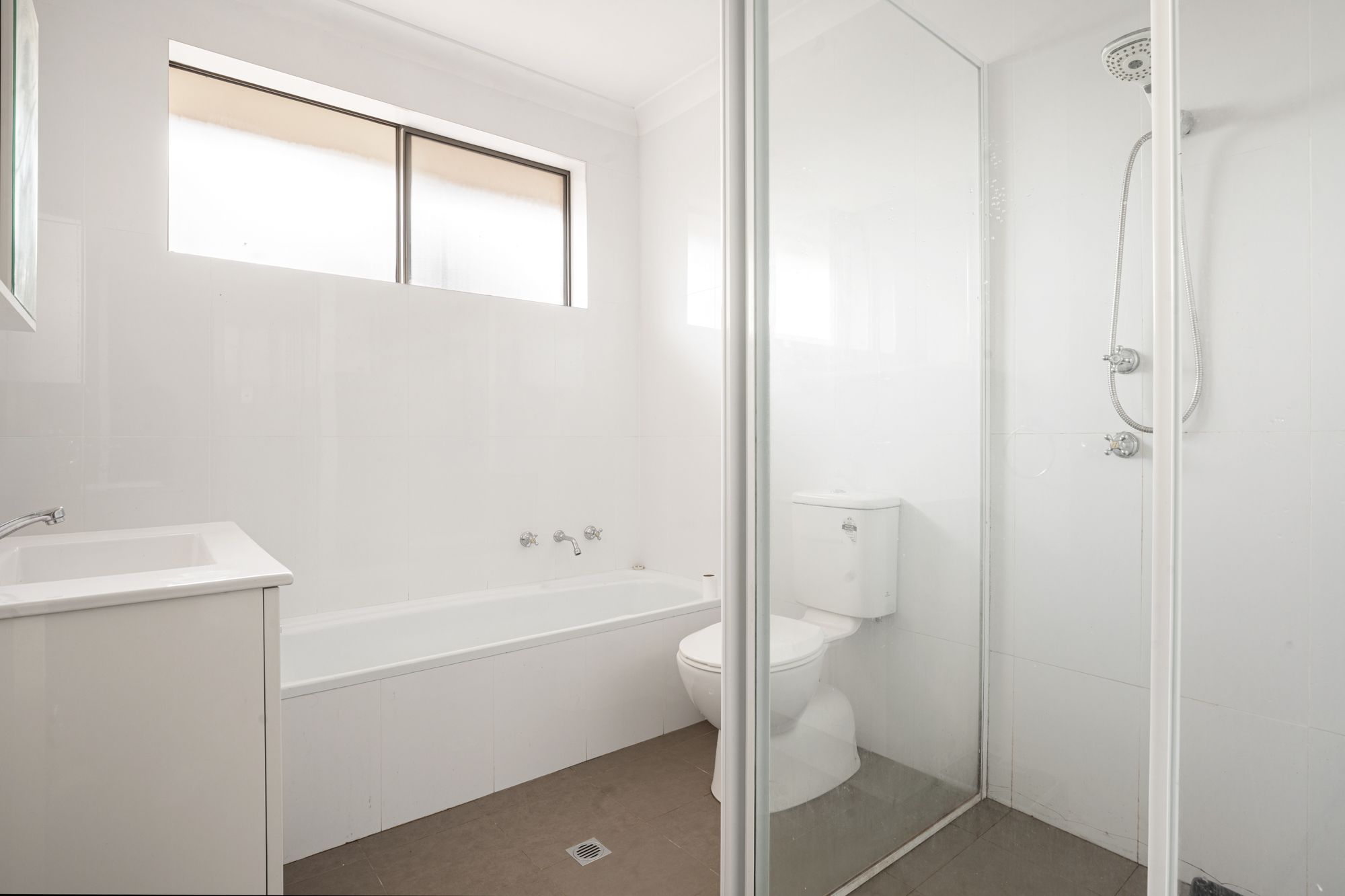 27/173A Reservoir Road — photo 8 of 16
