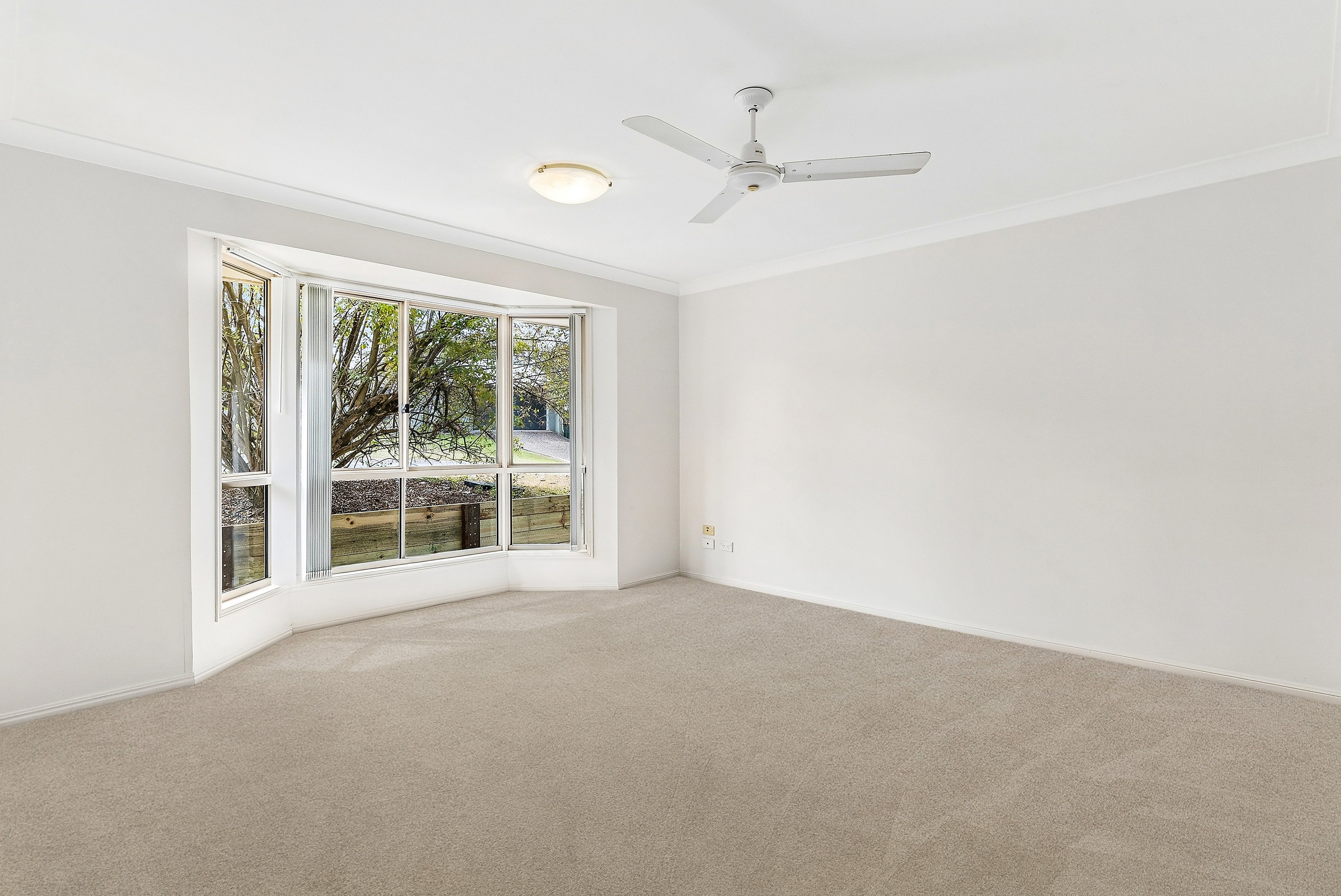 23 Chapman Place, Oxley, QLD 4075