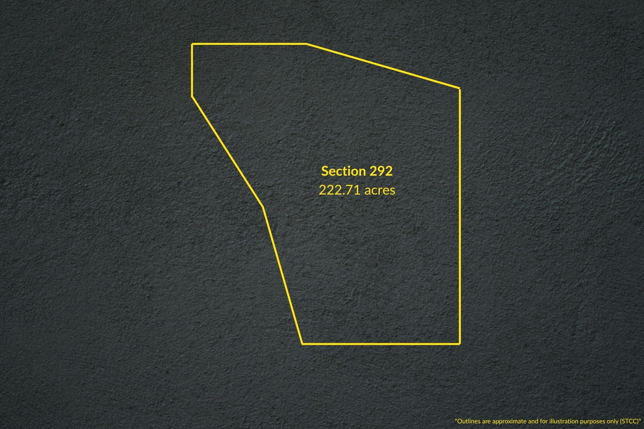 Lot 397 Port Parham Road — photo 5 of 9