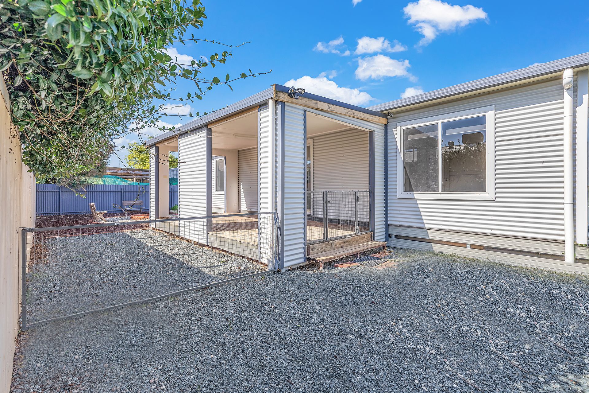 5B McKinlay Street, Echuca, VIC 3564