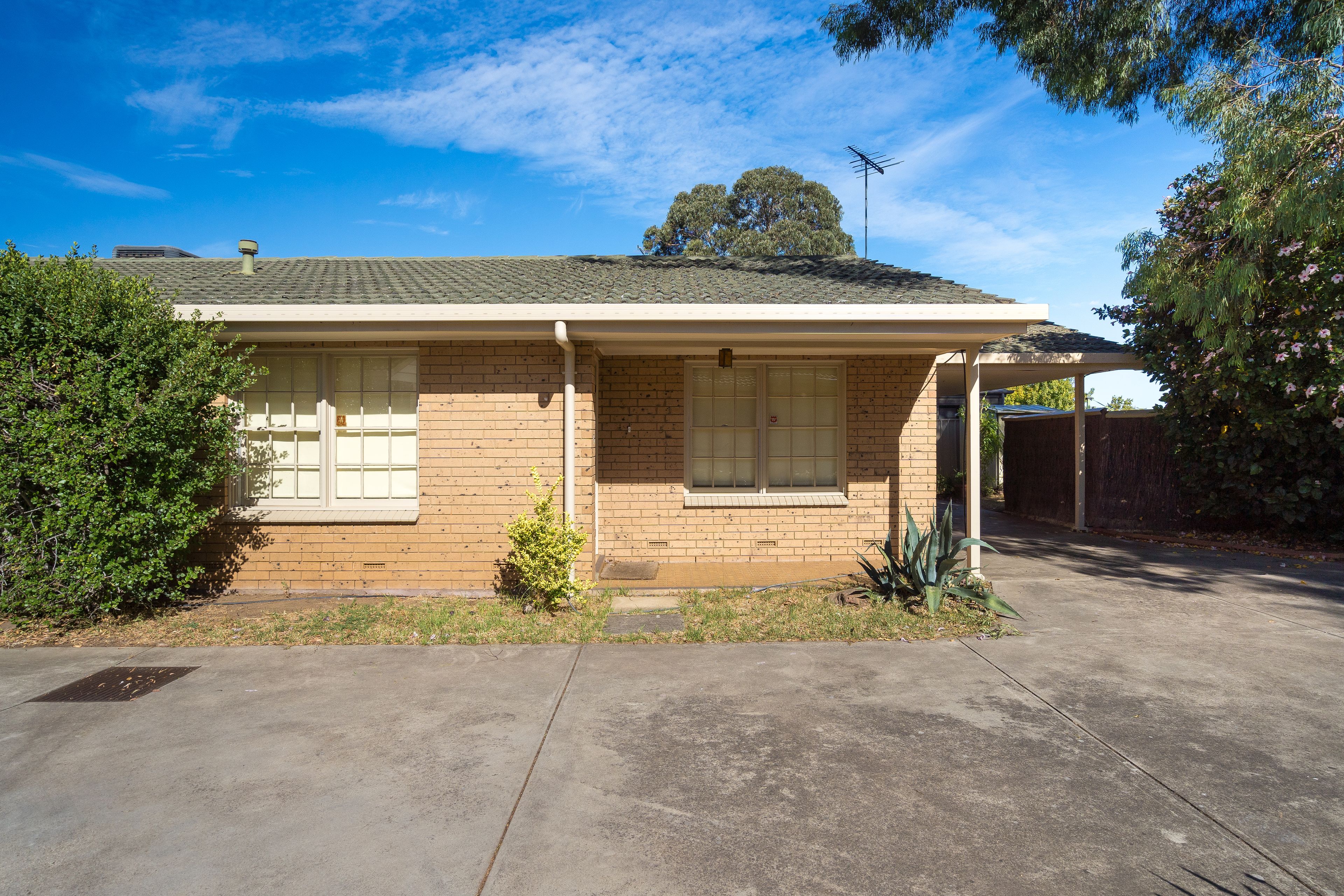 5/14 Katherine Street, Fullarton, SA 5063