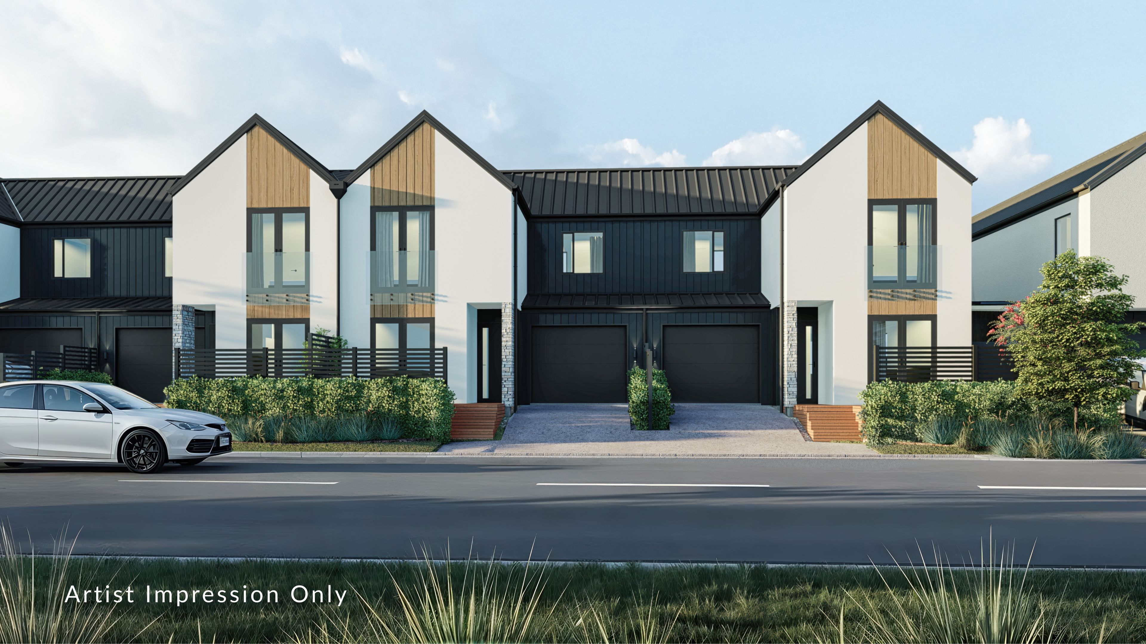 3-11 Bristow Lane, Kaiapoi, Waimakariri District