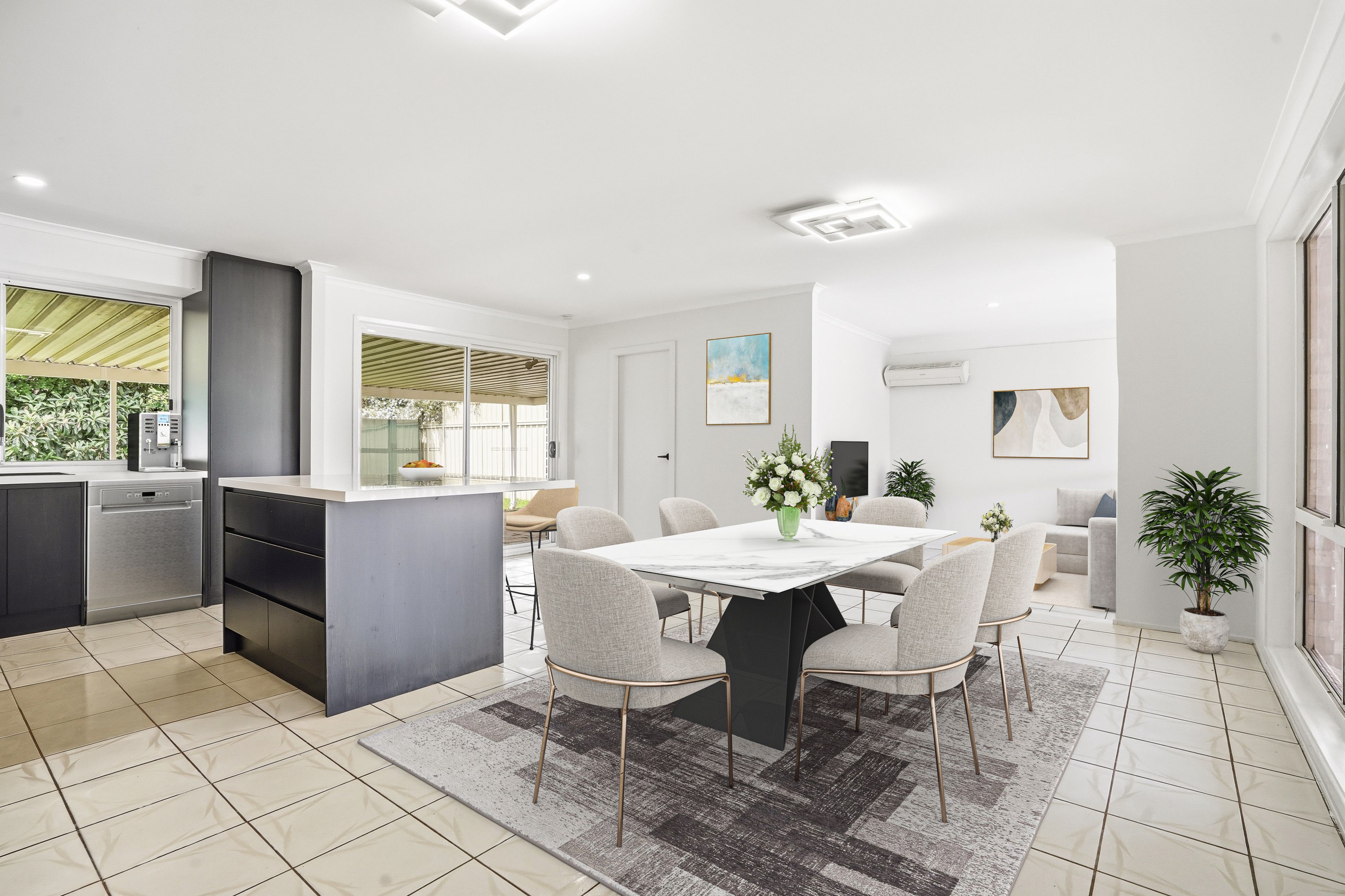 5 Nullaga Way, Claremont Meadows, NSW 2747