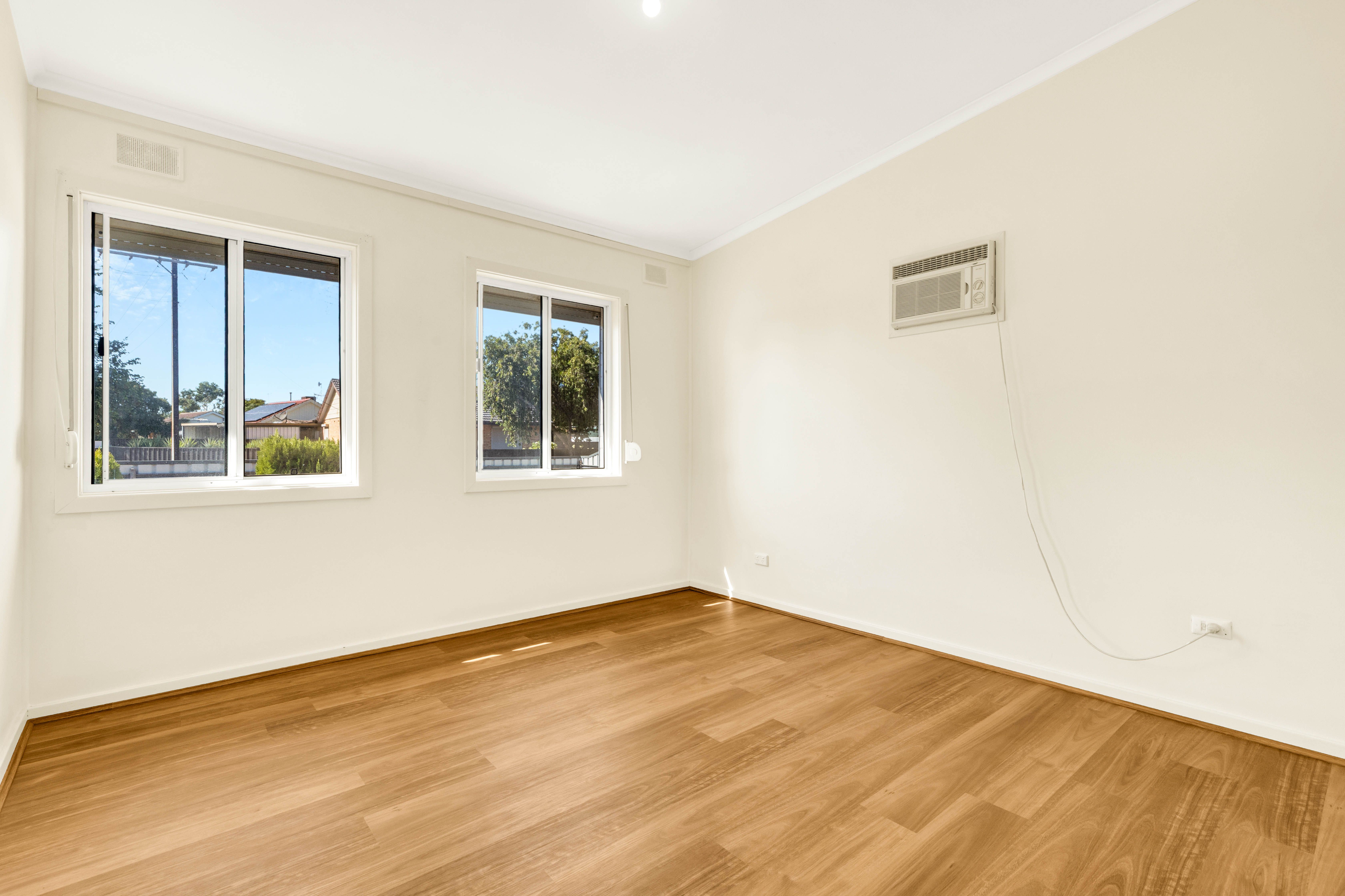 9 Stapleton Street — photo 12 of 19