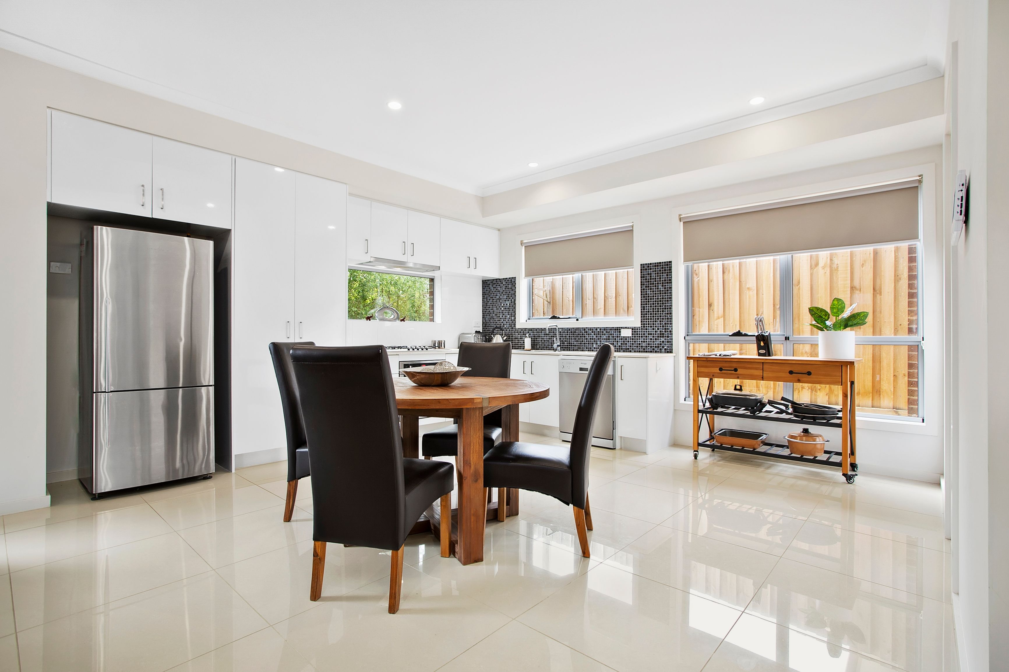 28 McGlynn Avenue, South Morang, VIC 3752