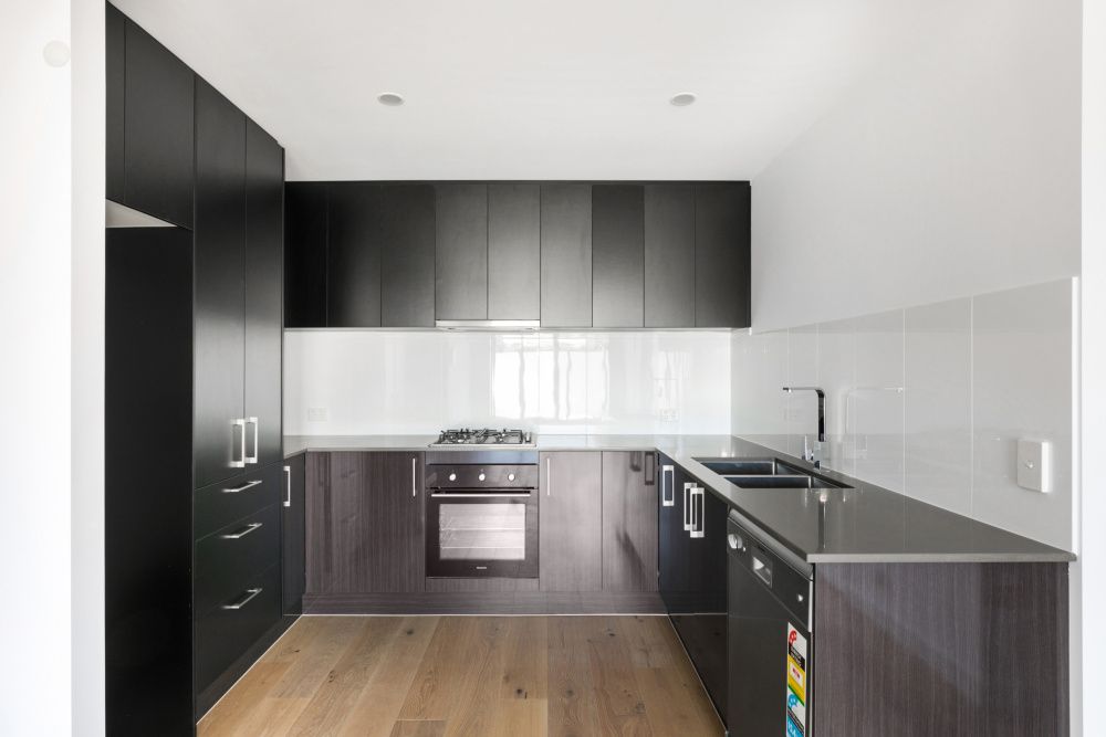 107/3-5 Heatherbrae Avenue, Ringwood, VIC 3134